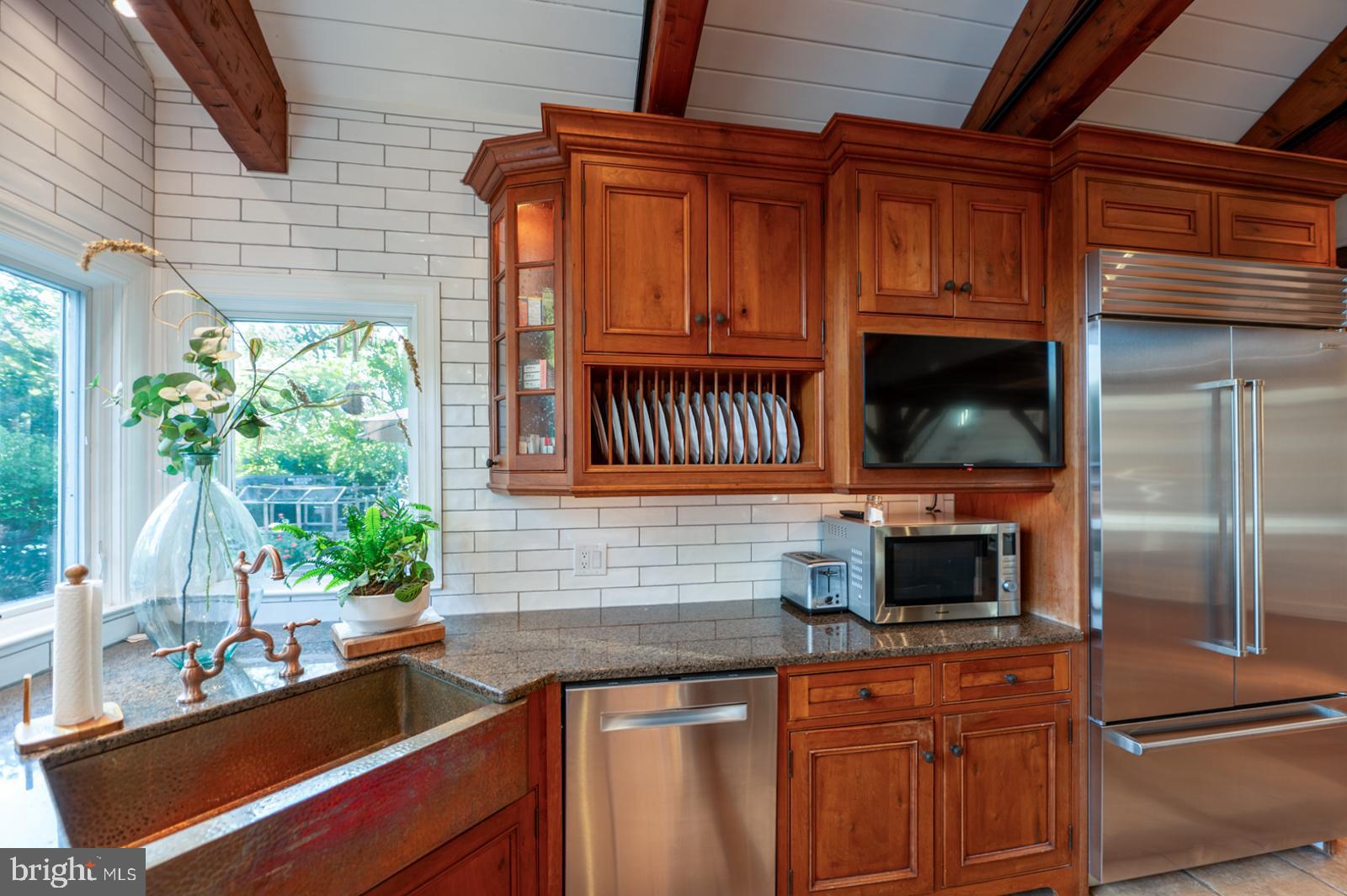 CHARTER OAKS - Residential