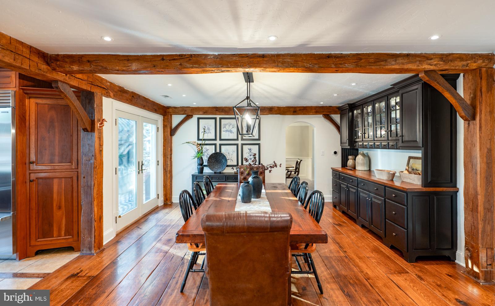 CHARTER OAKS - Residential