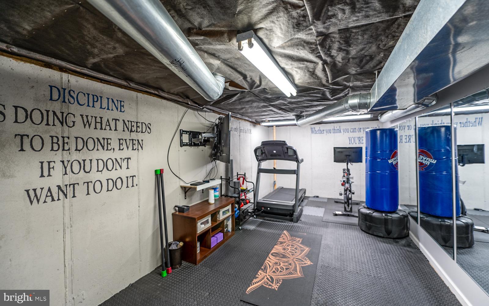 CHARTER OAKS - Residential