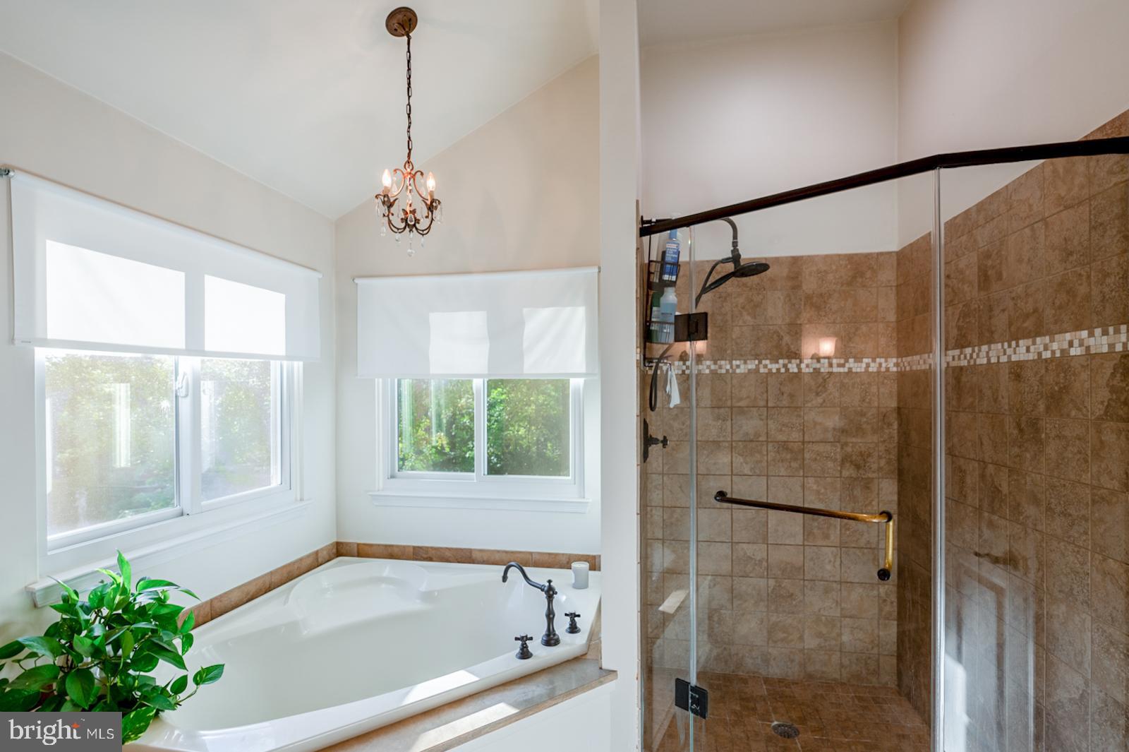 CHARTER OAKS - Residential