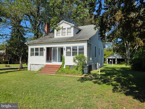 2720 SOLOMONS ISLAND ROAD EDGEWATER MD 21037