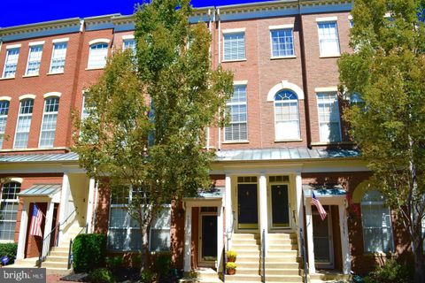 Photo of 5071 Kilburn Street, ALEXANDRIA, VA 22304 (MLS # VAAX2060096)
