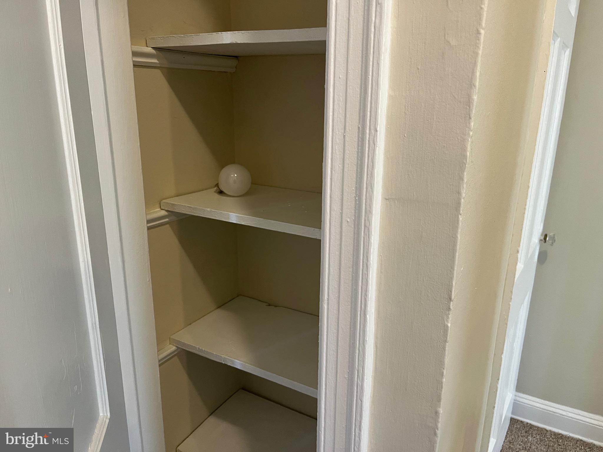 TAKOMA PARK - Residential Lease