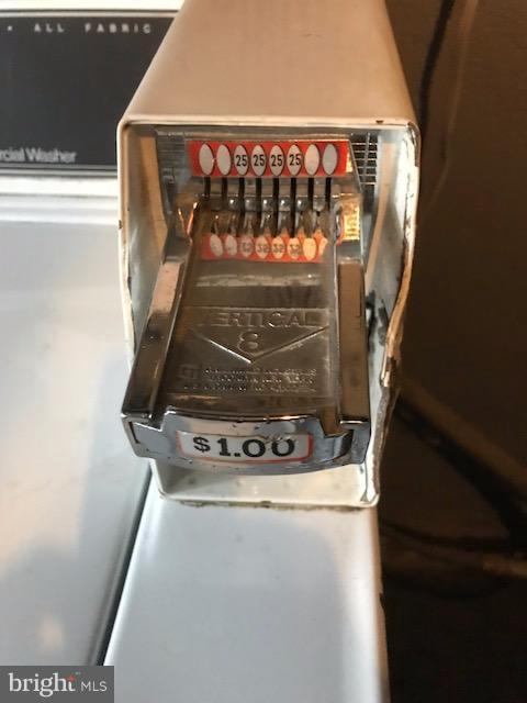 TAKOMA PARK - Residential Lease