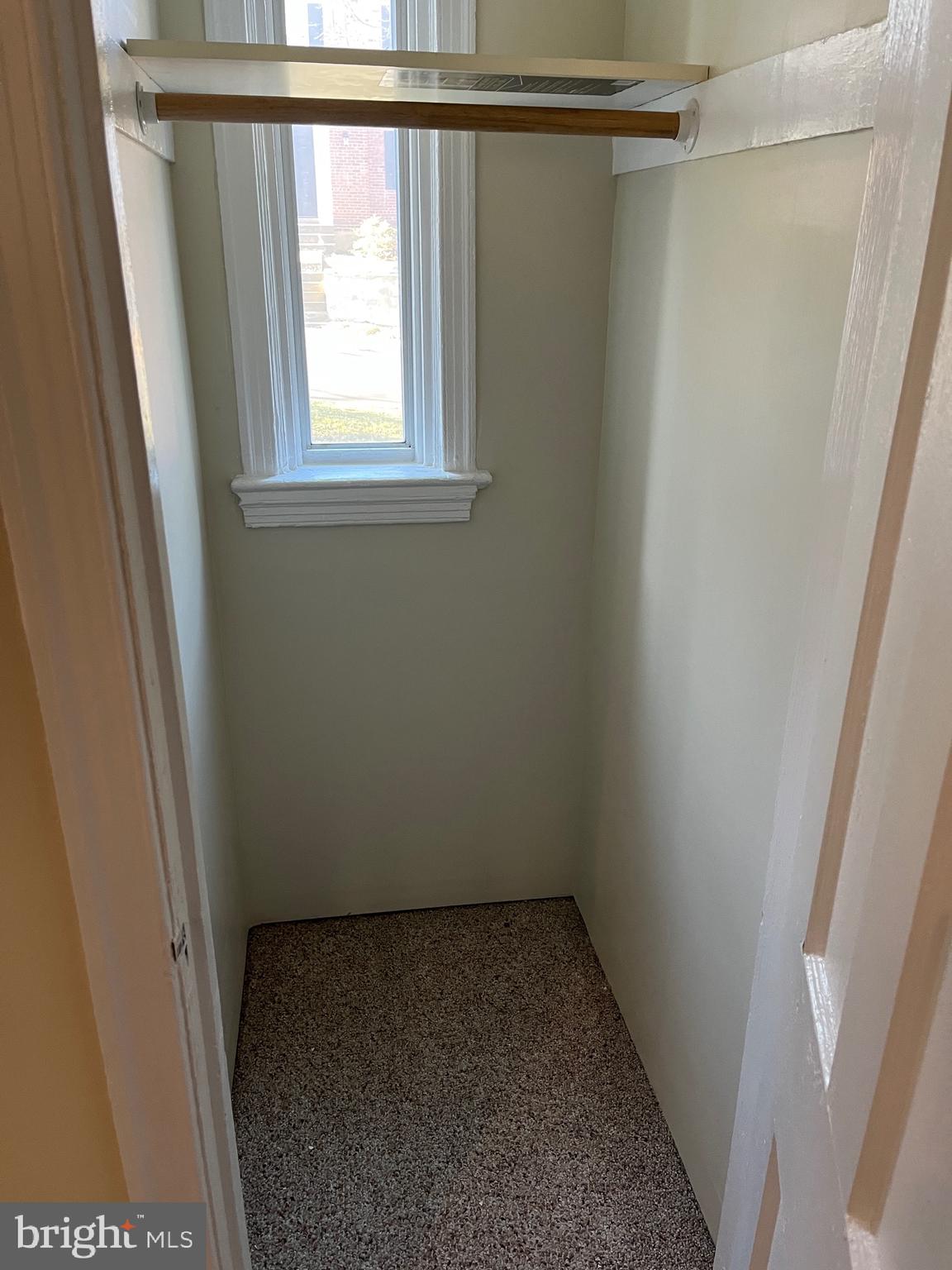 TAKOMA PARK - Residential Lease