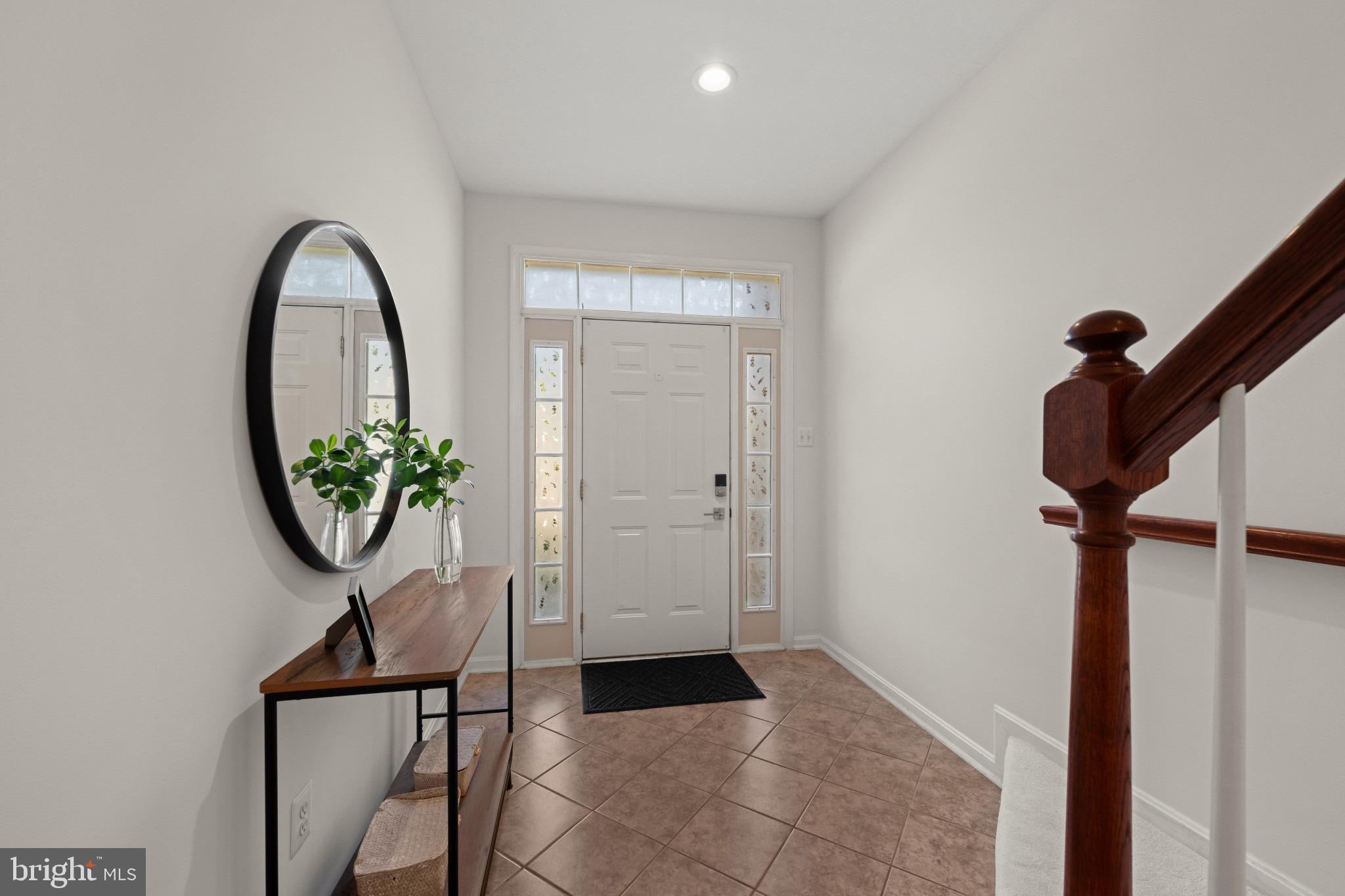 2310 SANDY WALK WAY
