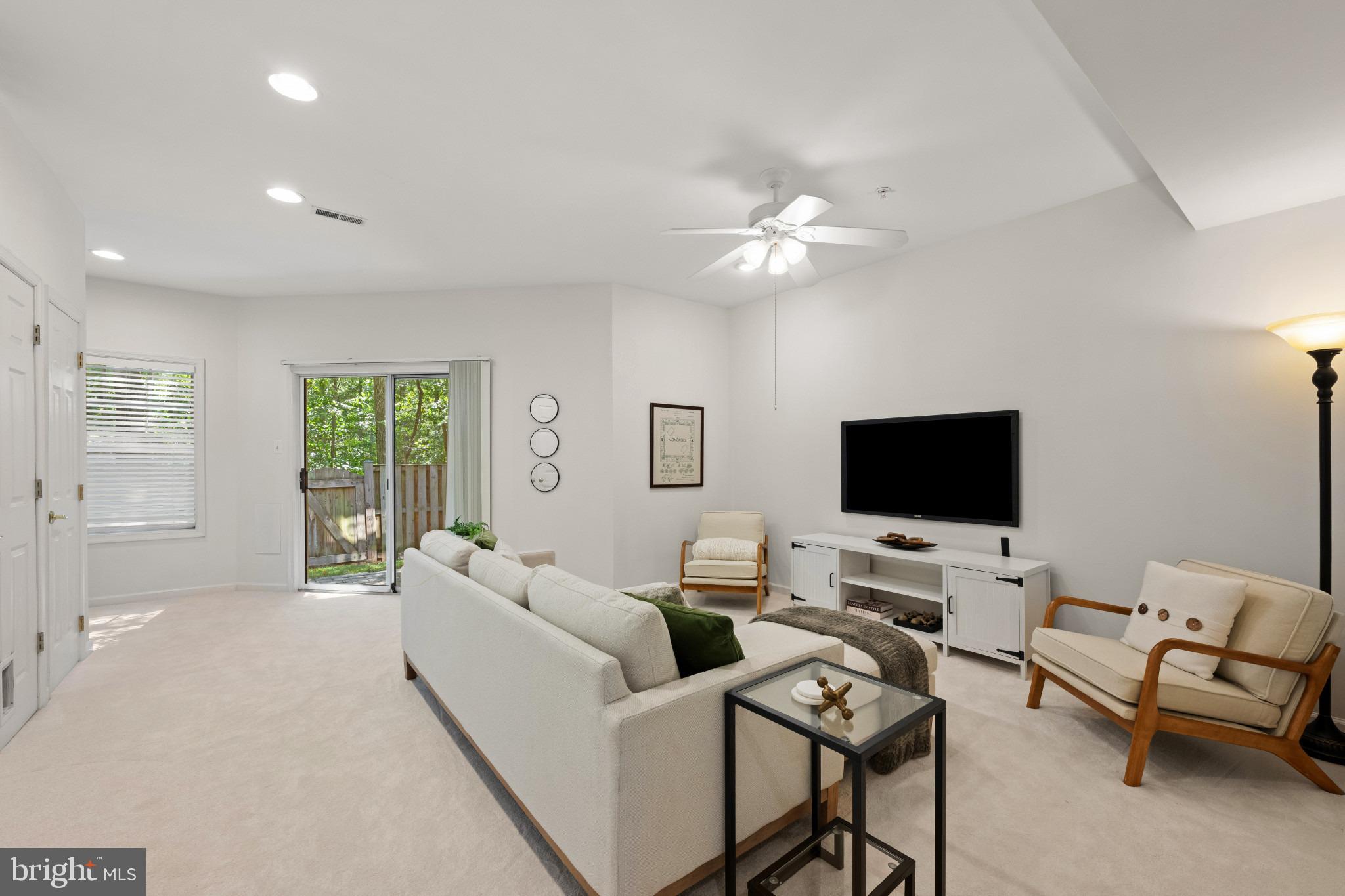 2310 SANDY WALK WAY