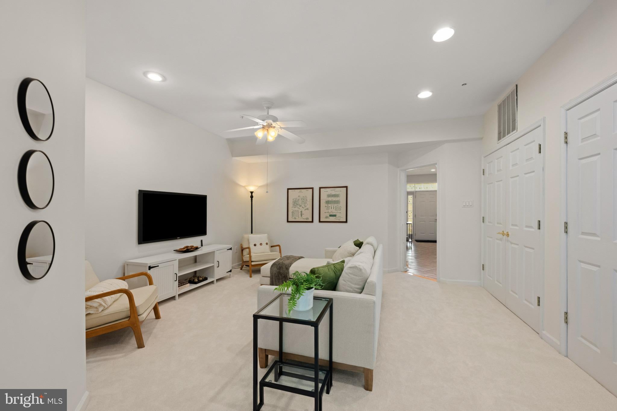 2310 SANDY WALK WAY
