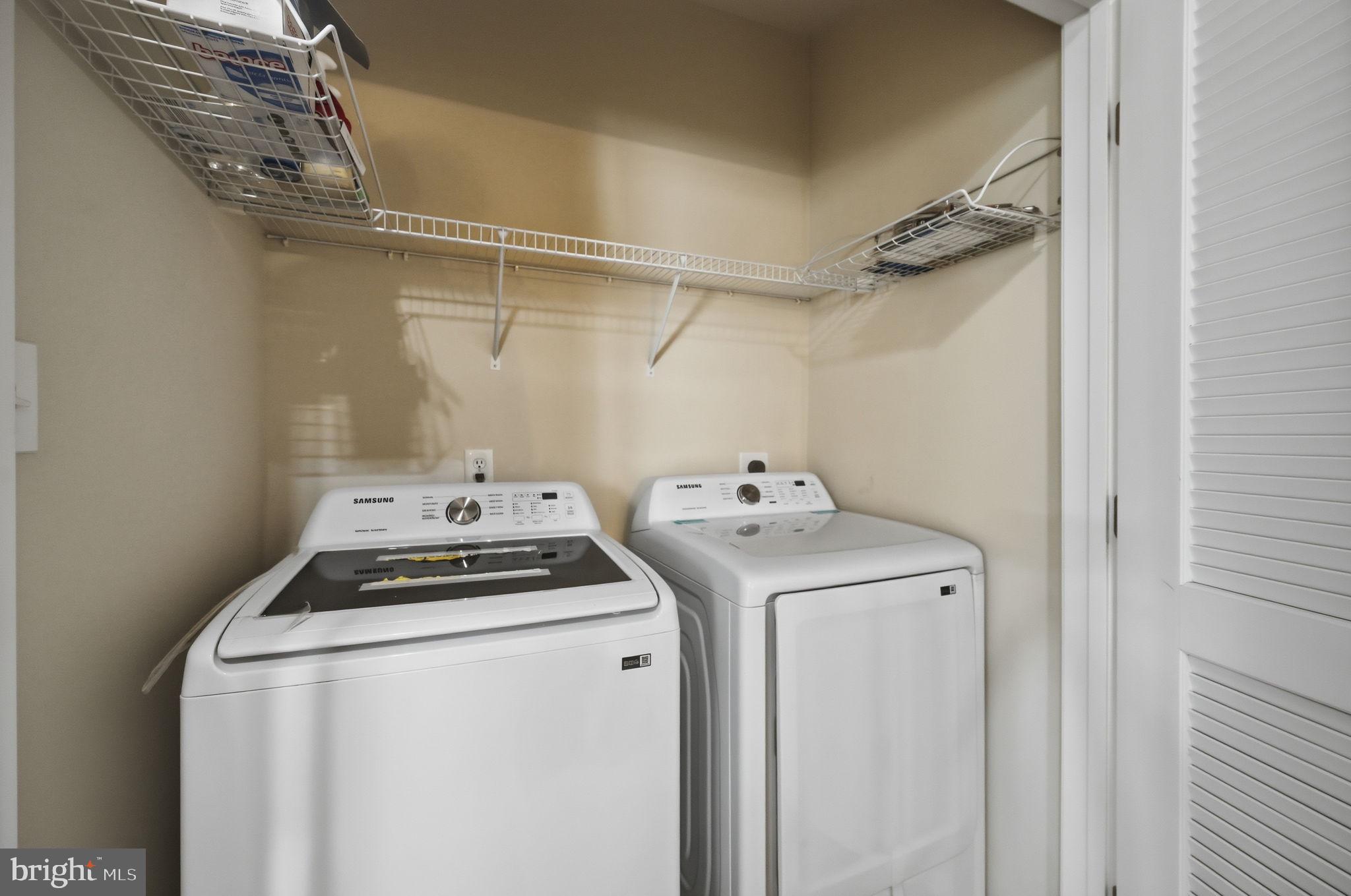 TOWNES CONDOMINIUMS - Residential