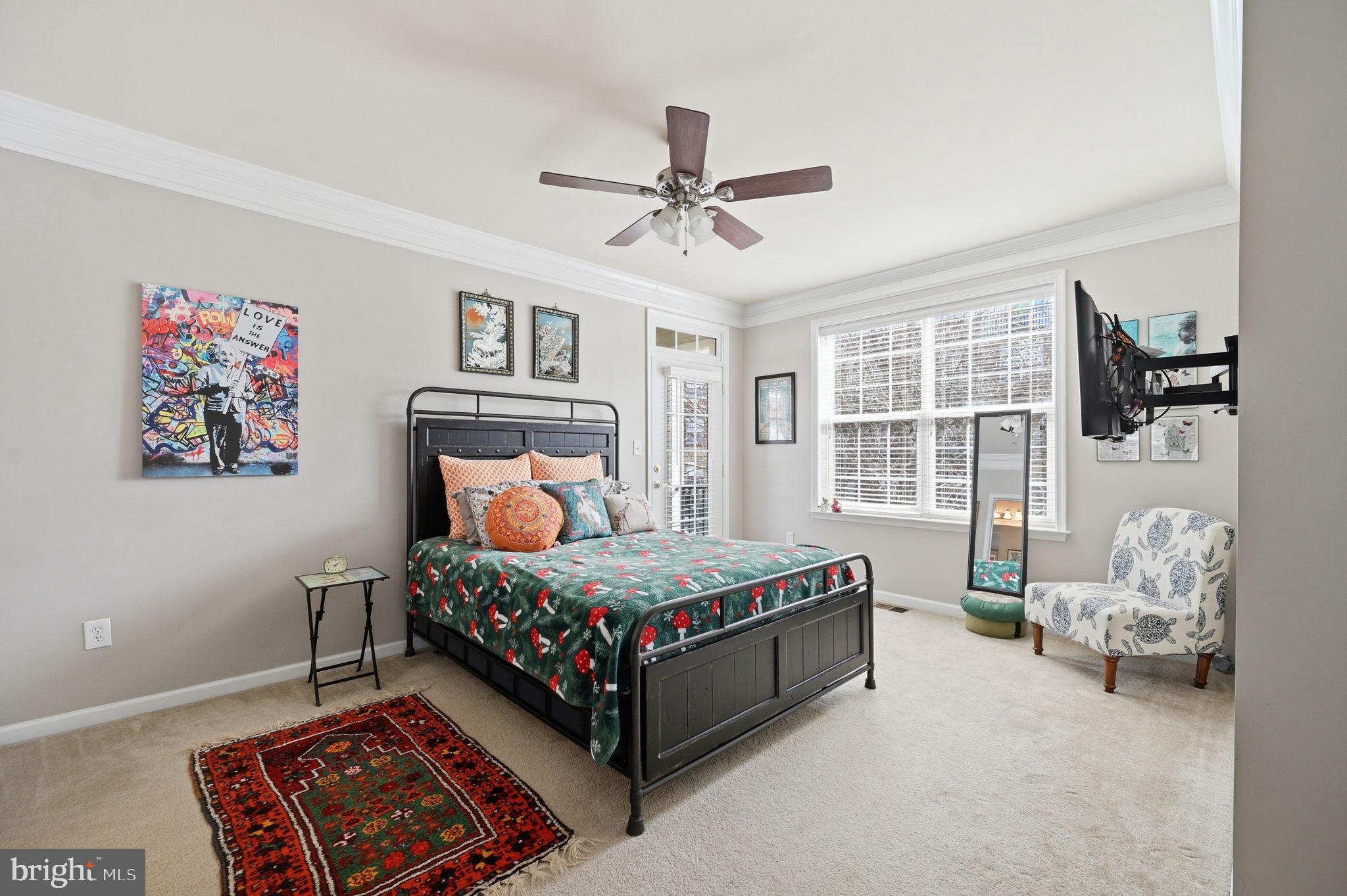 TOWNES CONDOMINIUMS - Residential