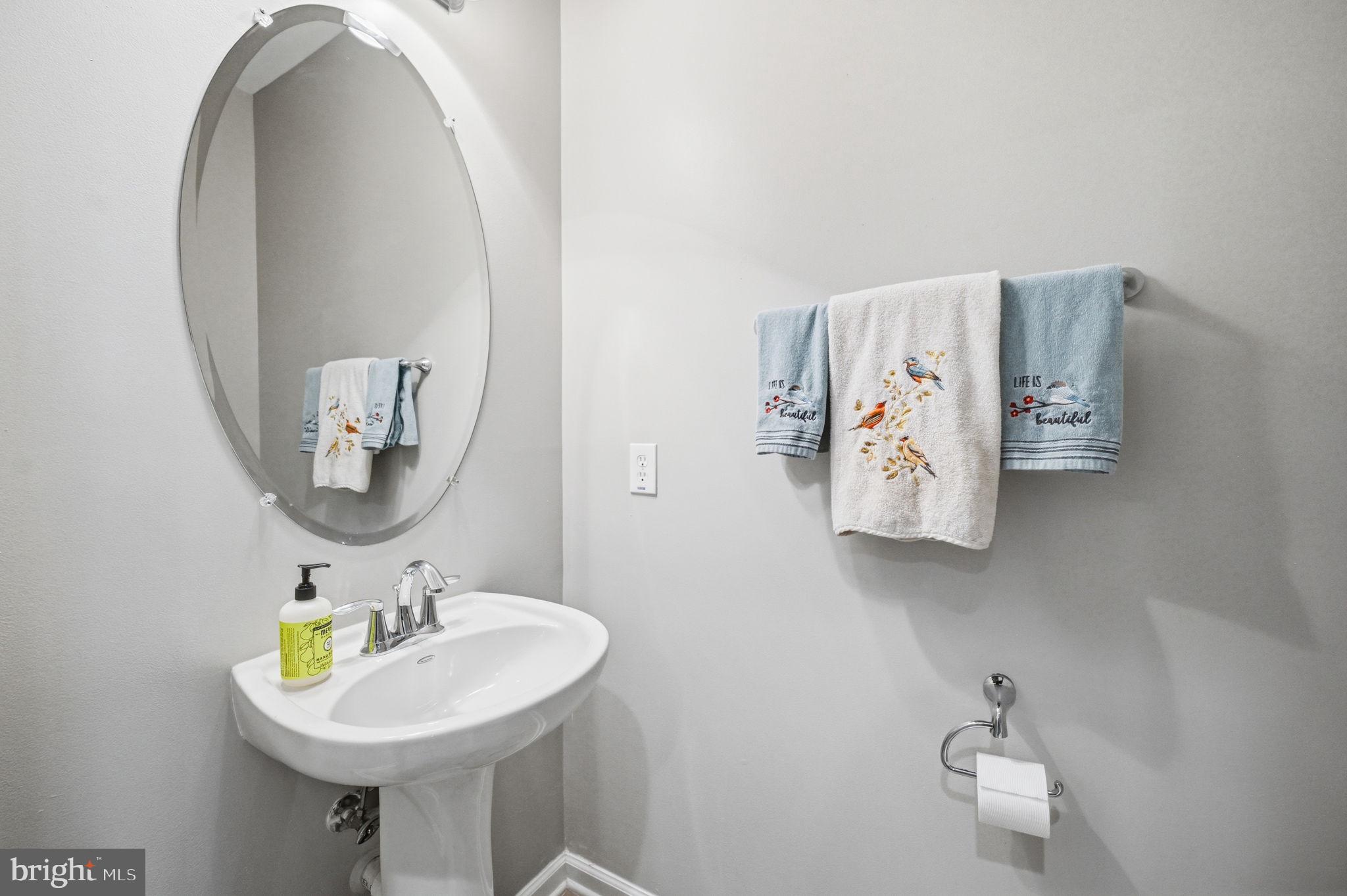 TOWNES CONDOMINIUMS - Residential