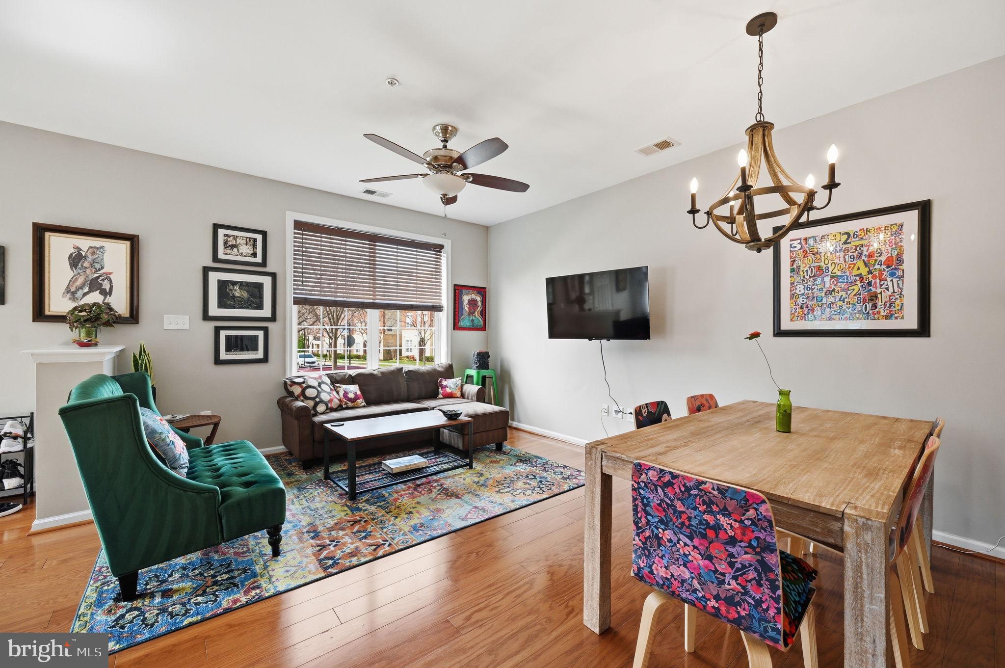 19416 COPPERMINE SQUARE