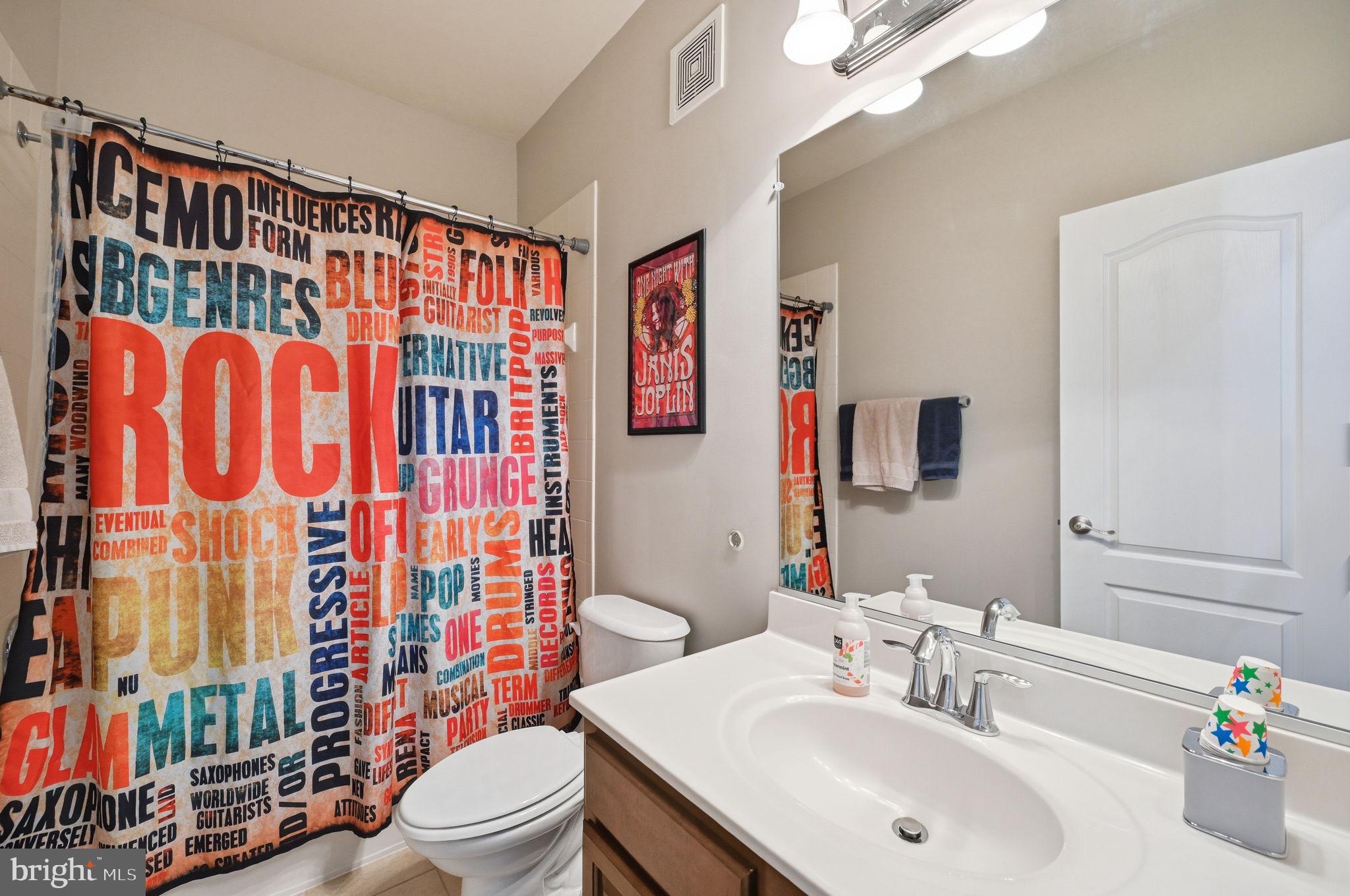 TOWNES CONDOMINIUMS - Residential