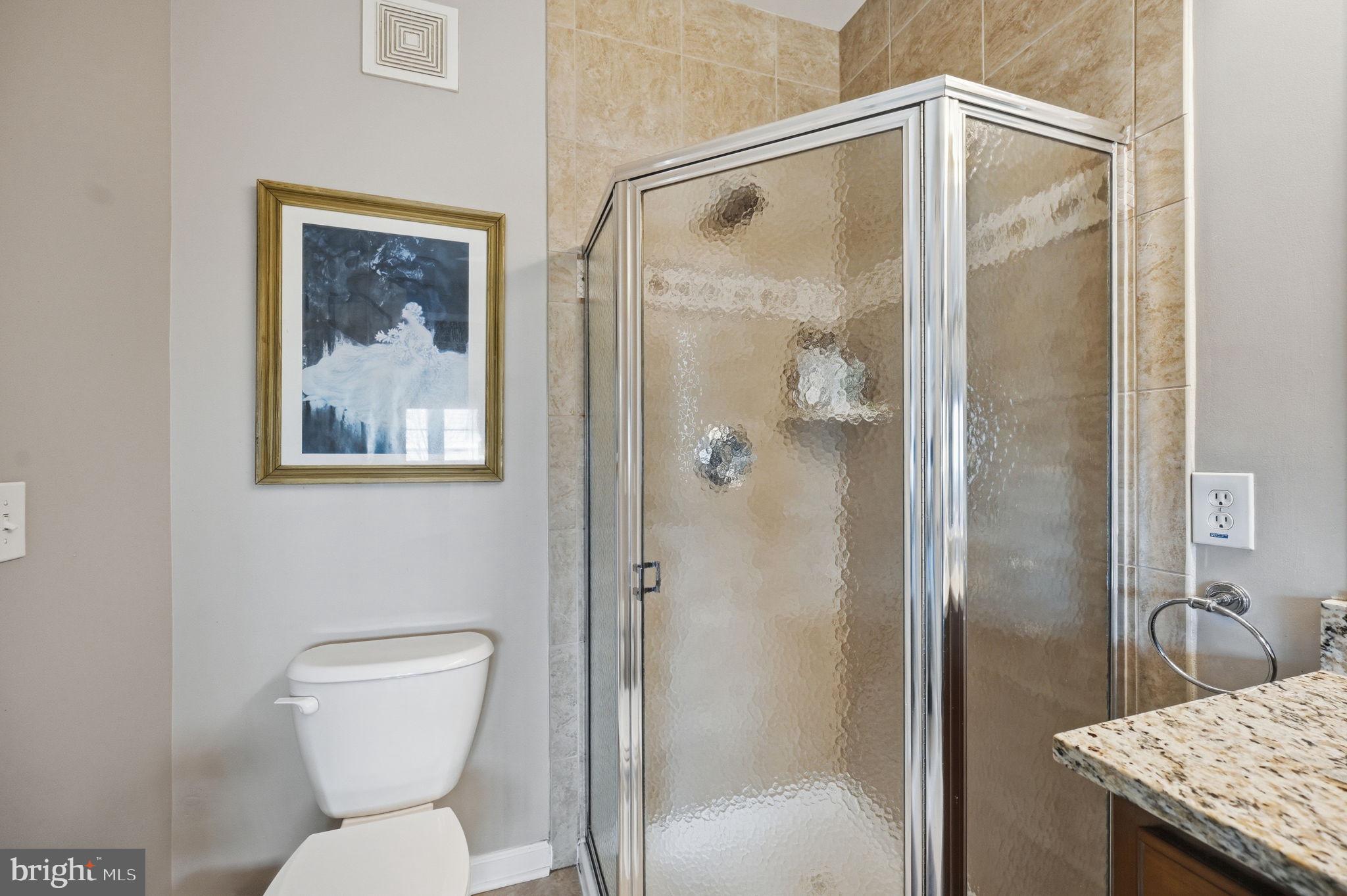 TOWNES CONDOMINIUMS - Residential