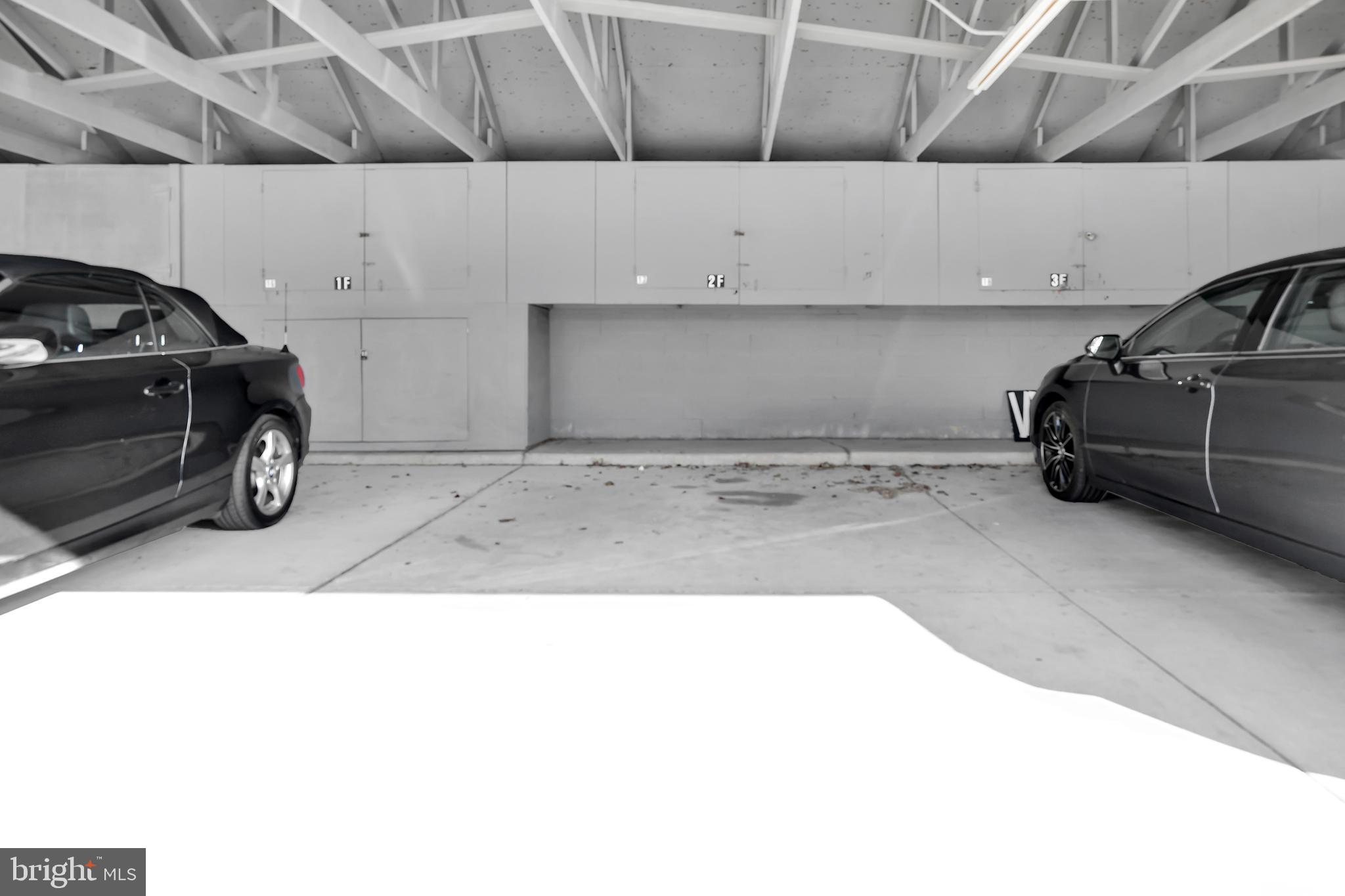 ROSSMOOR MUTUAL #14 - Residential