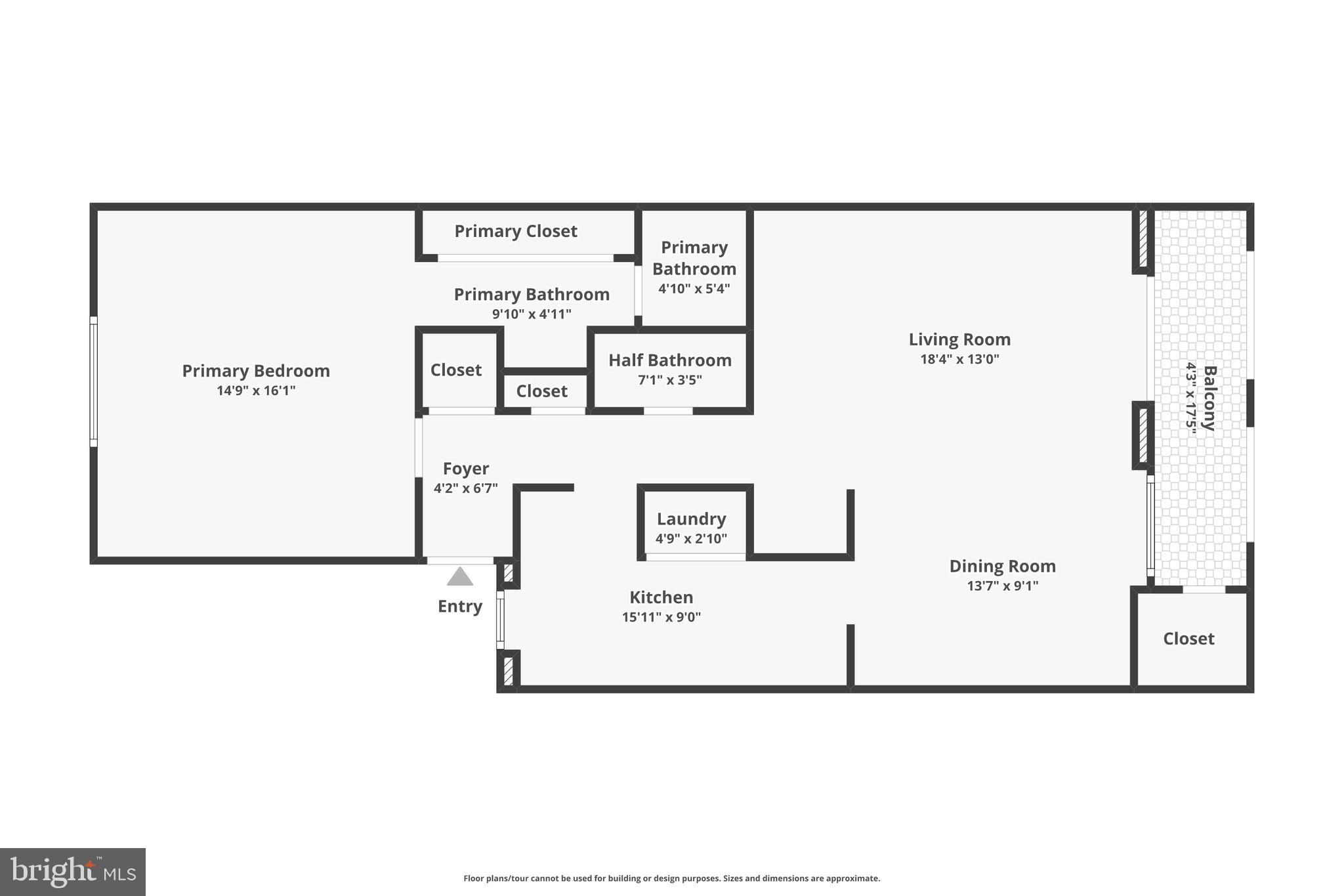ROSSMOOR MUTUAL #14 - Residential