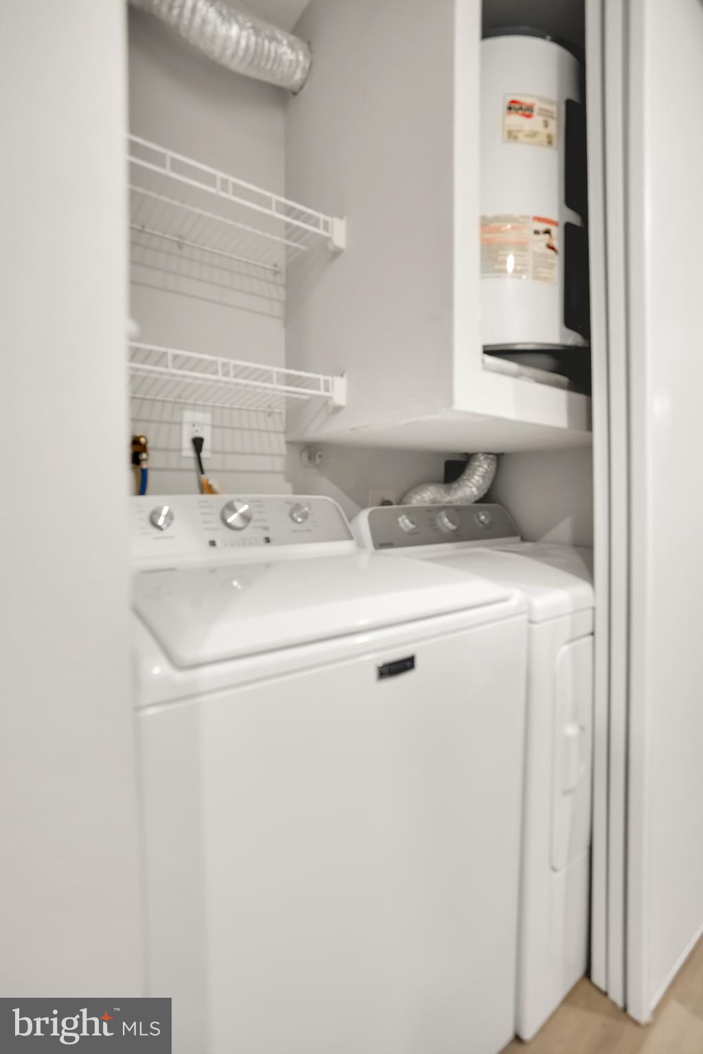 ROSSMOOR MUTUAL #14 - Residential