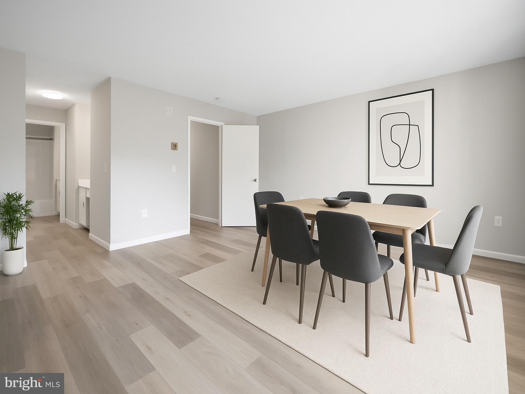 15121 GLADE DRIVE 13-2F