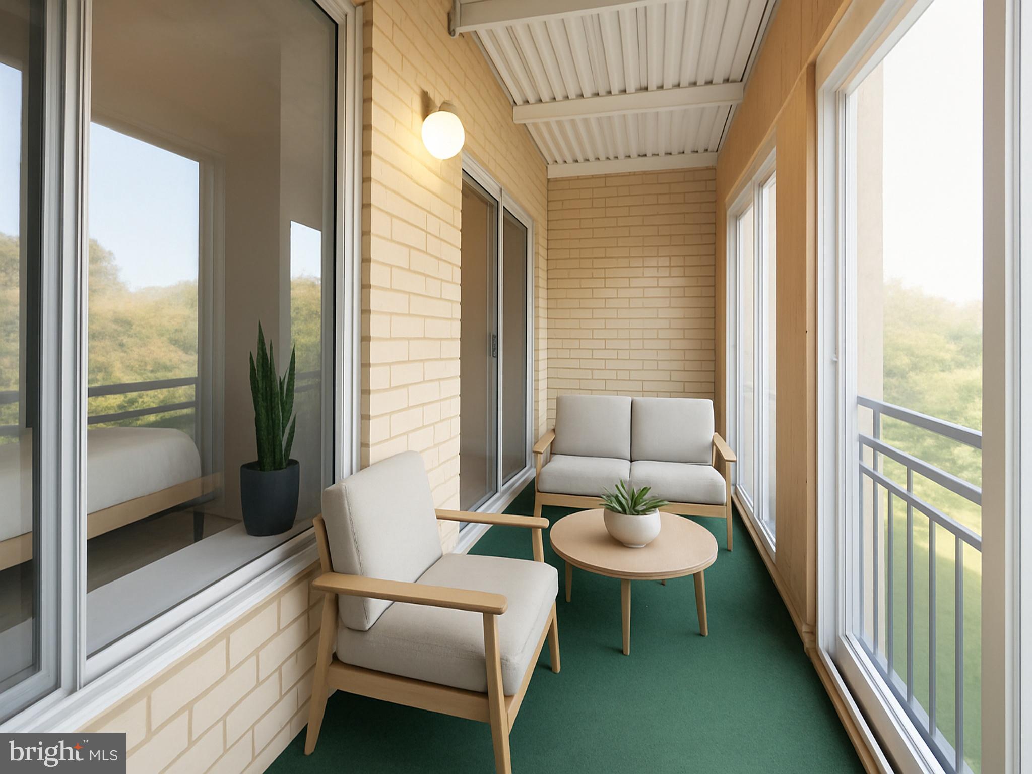 ROSSMOOR MUTUAL #14 - Residential