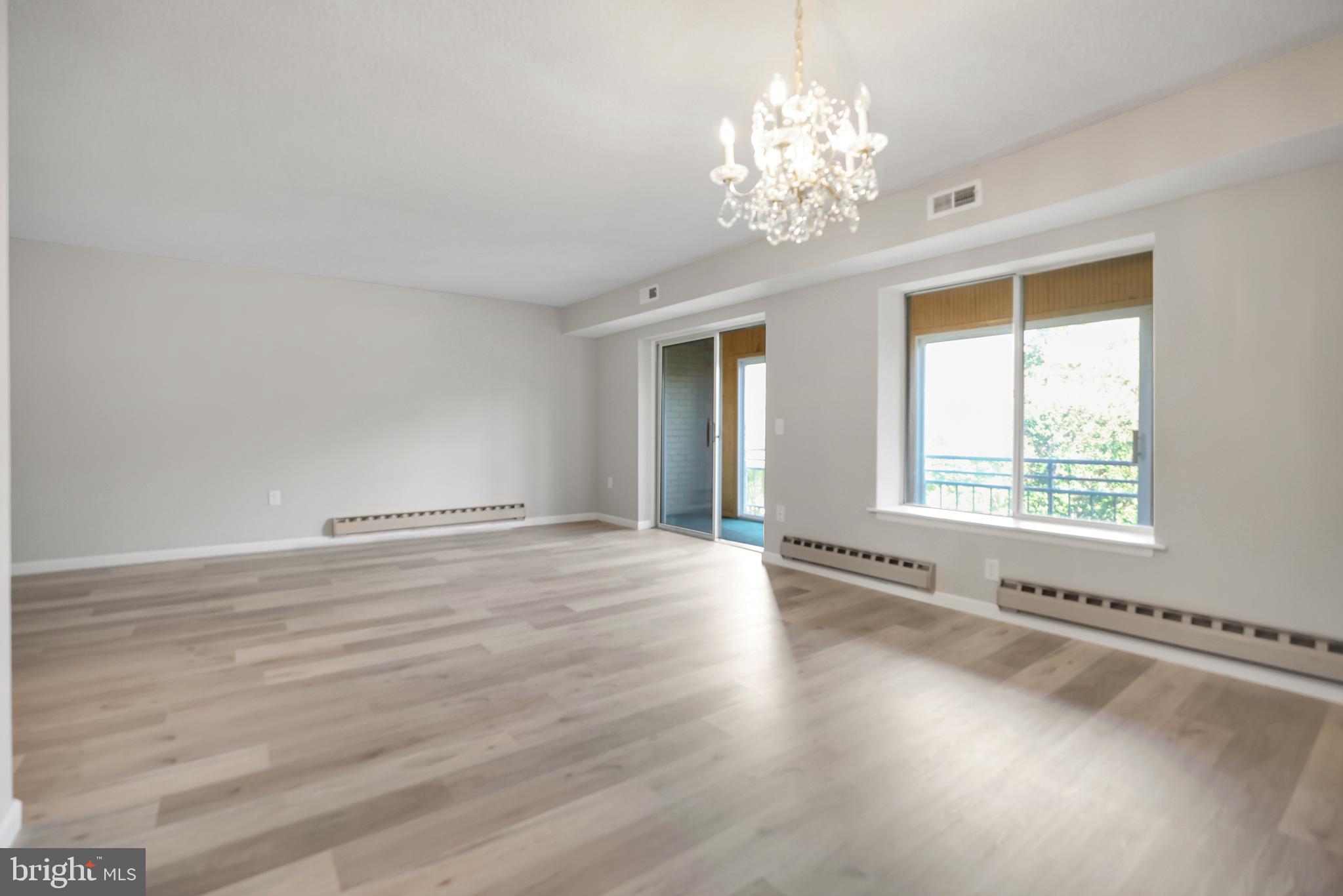 15121 GLADE DRIVE 13-2F