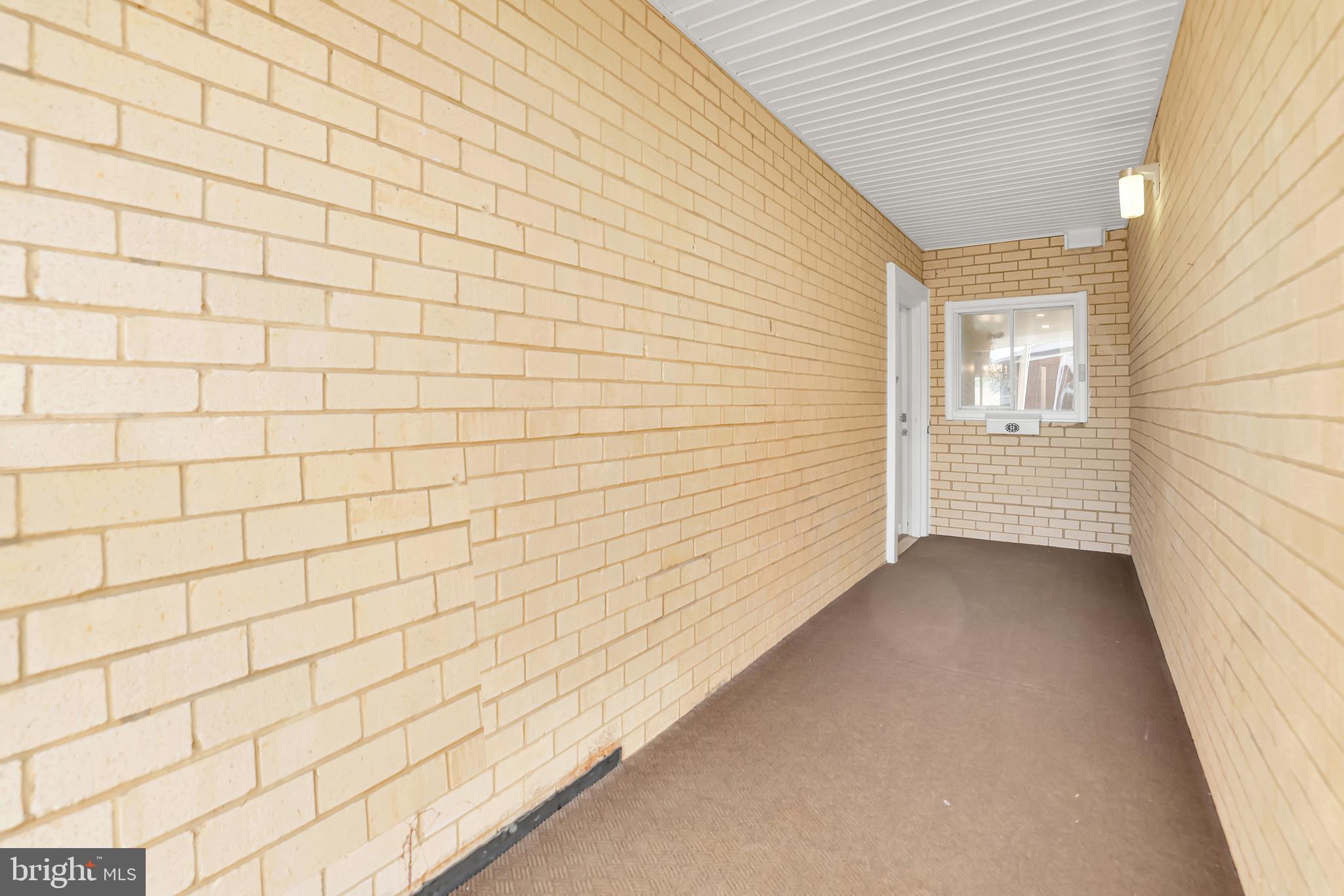 ROSSMOOR MUTUAL #14 - Residential