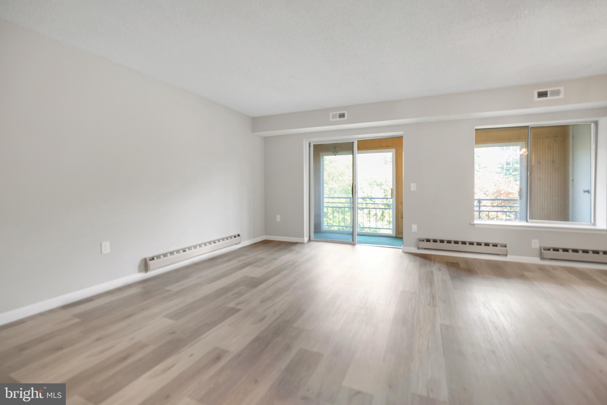 ROSSMOOR MUTUAL #14 - Residential