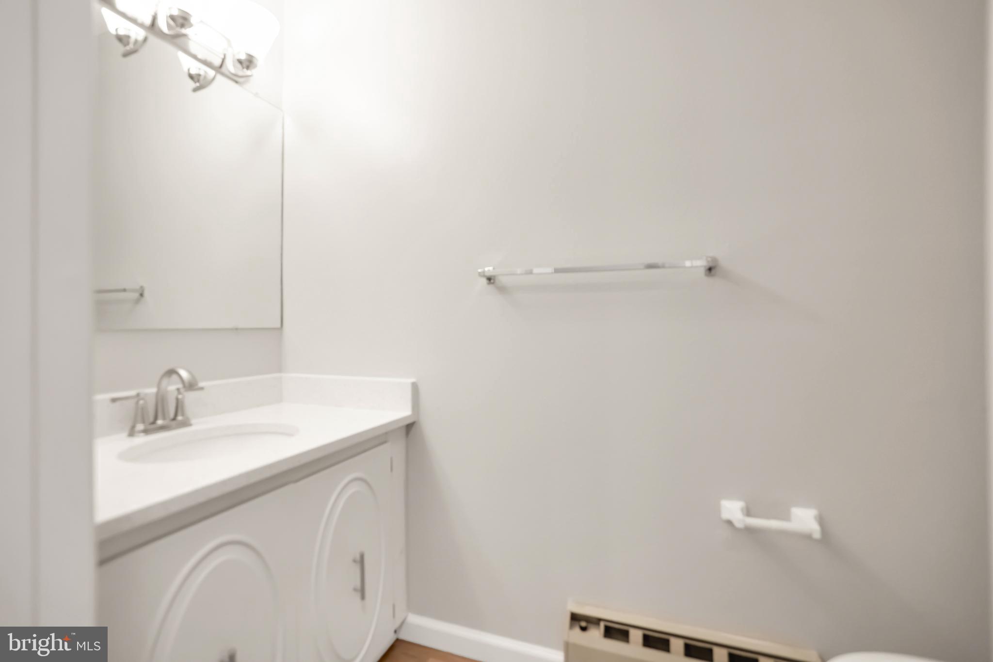 ROSSMOOR MUTUAL #14 - Residential