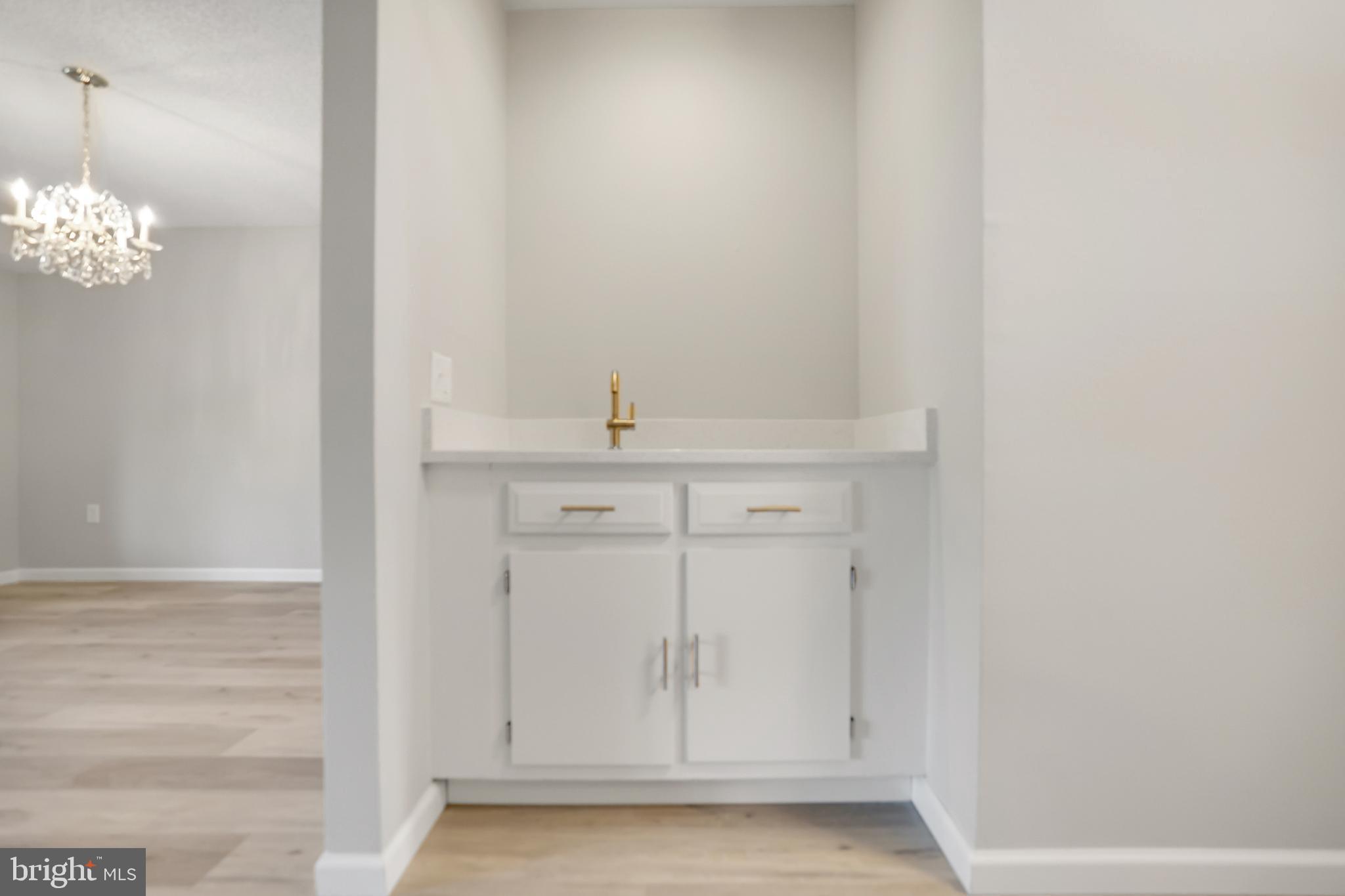 15121 GLADE DRIVE 13-2F