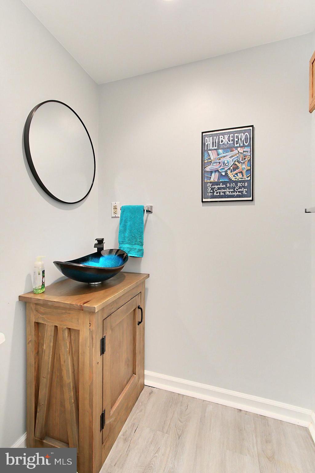 SEQUOIA FARMS - Residential