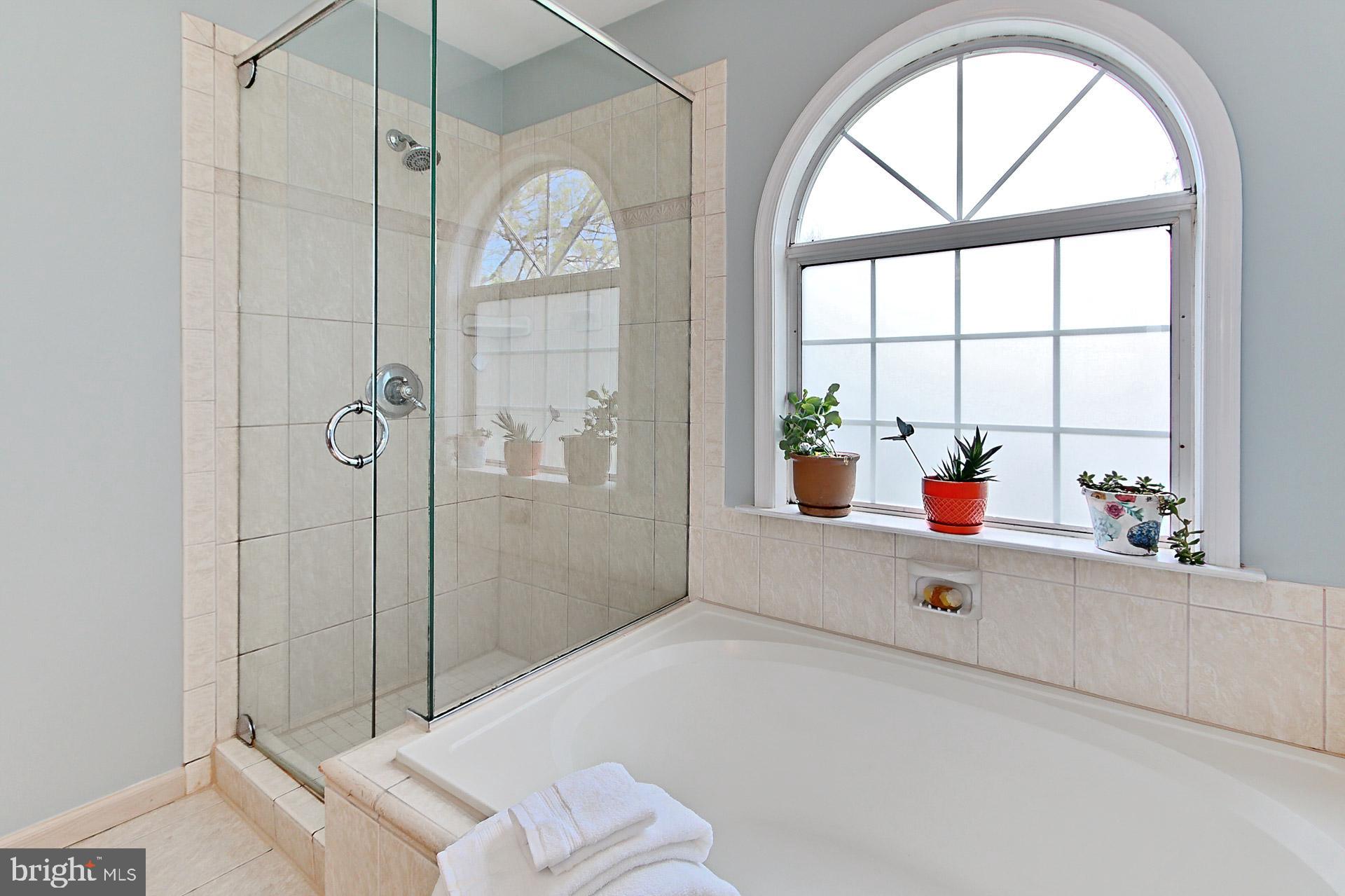 SEQUOIA FARMS - Residential