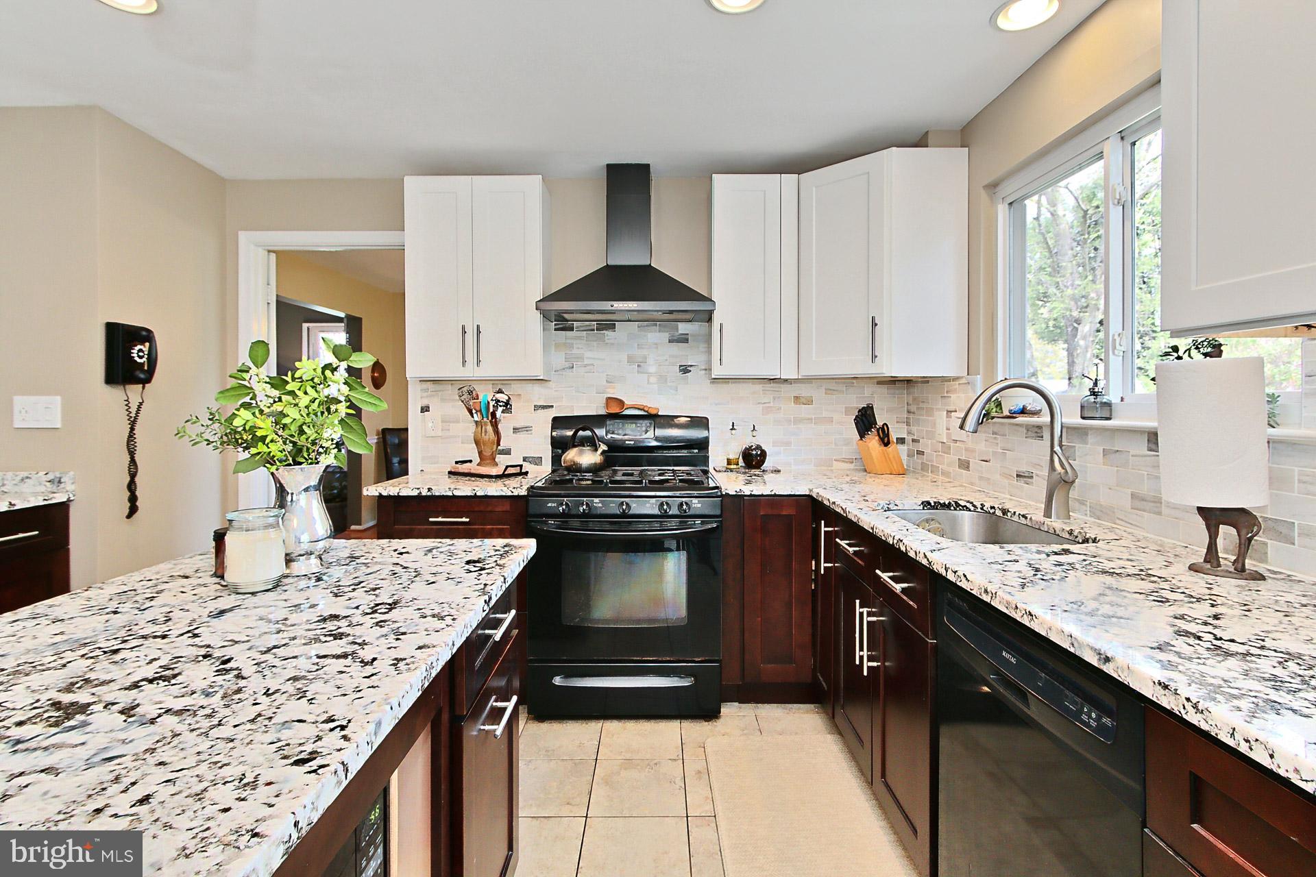 SEQUOIA FARMS - Residential