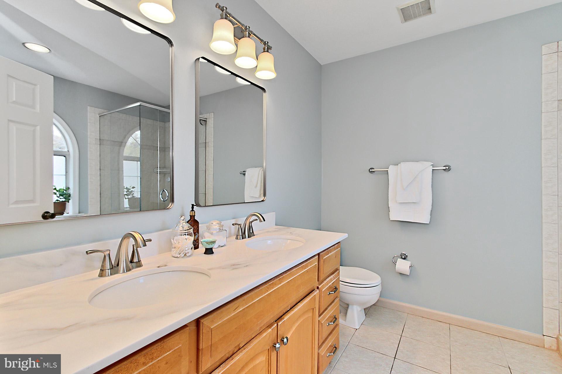 SEQUOIA FARMS - Residential