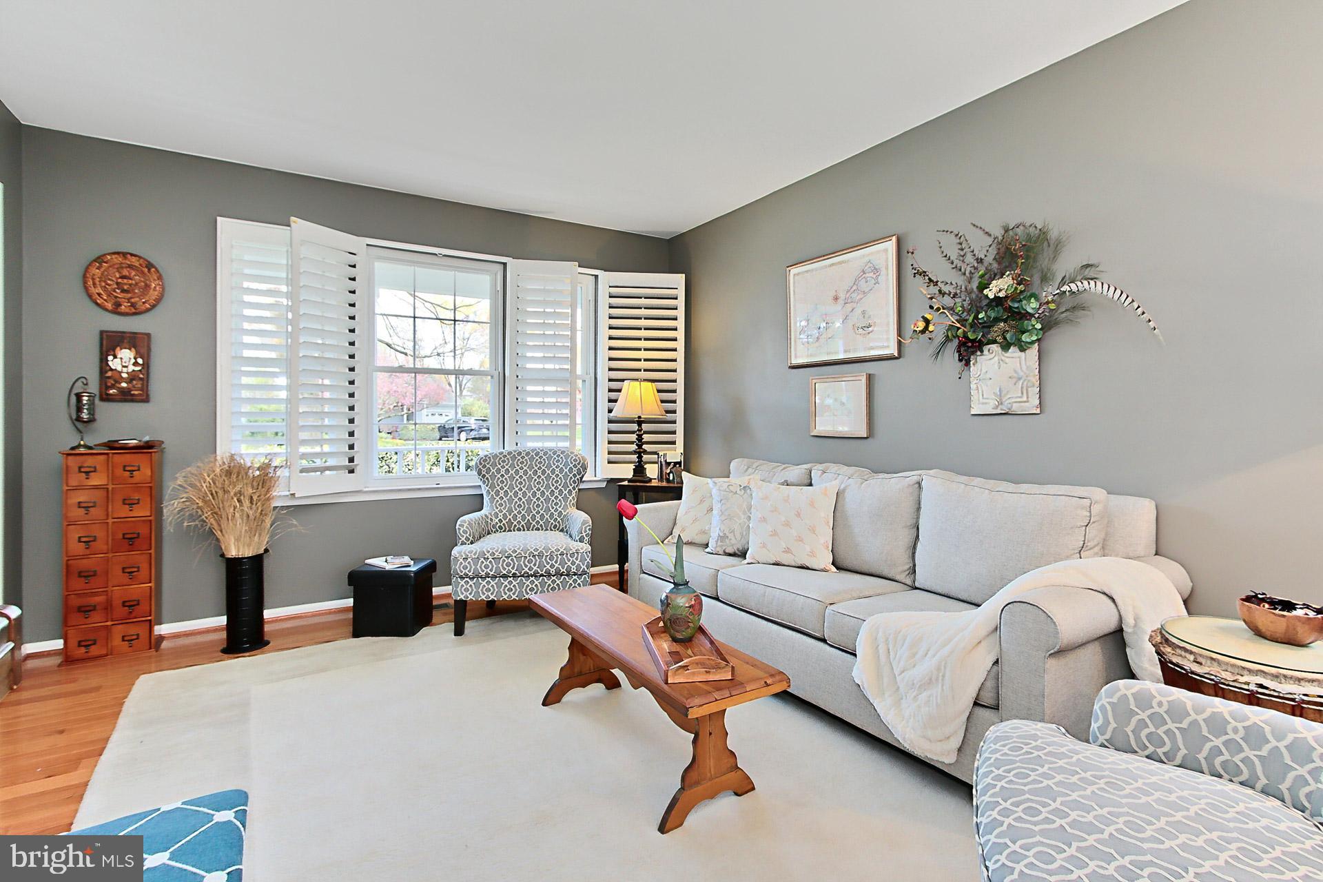 SEQUOIA FARMS - Residential