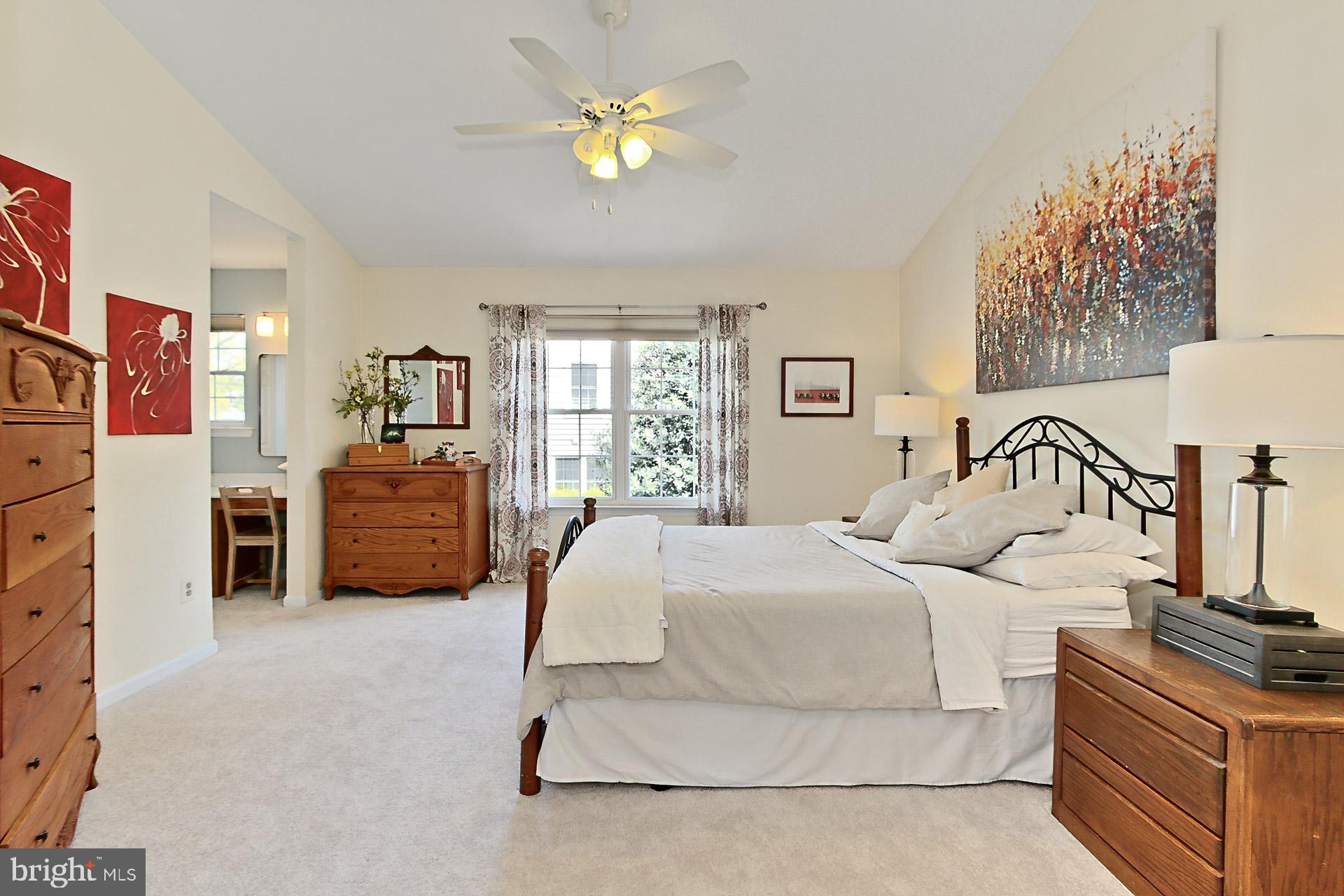 SEQUOIA FARMS - Residential