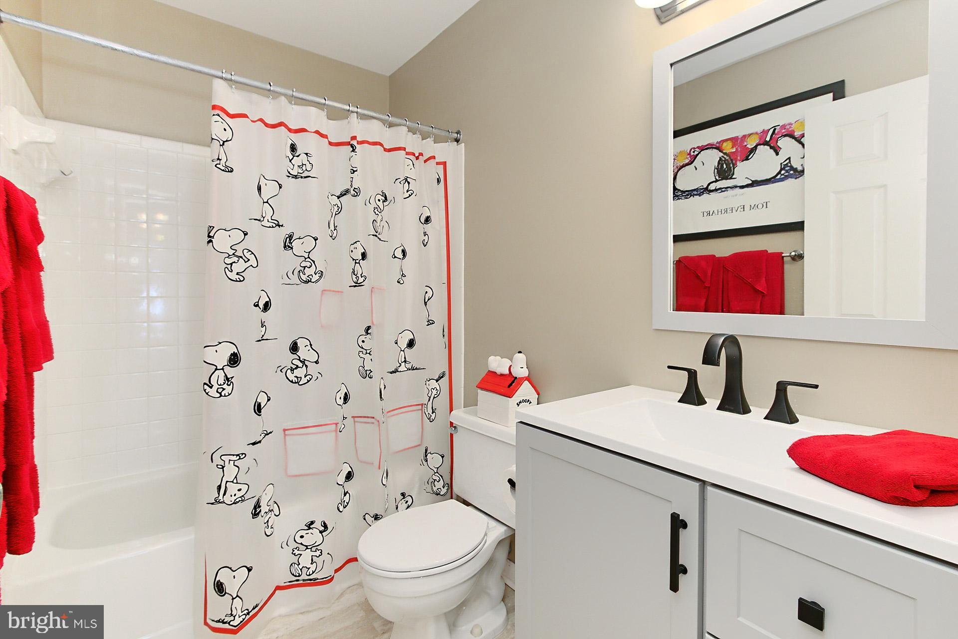 SEQUOIA FARMS - Residential