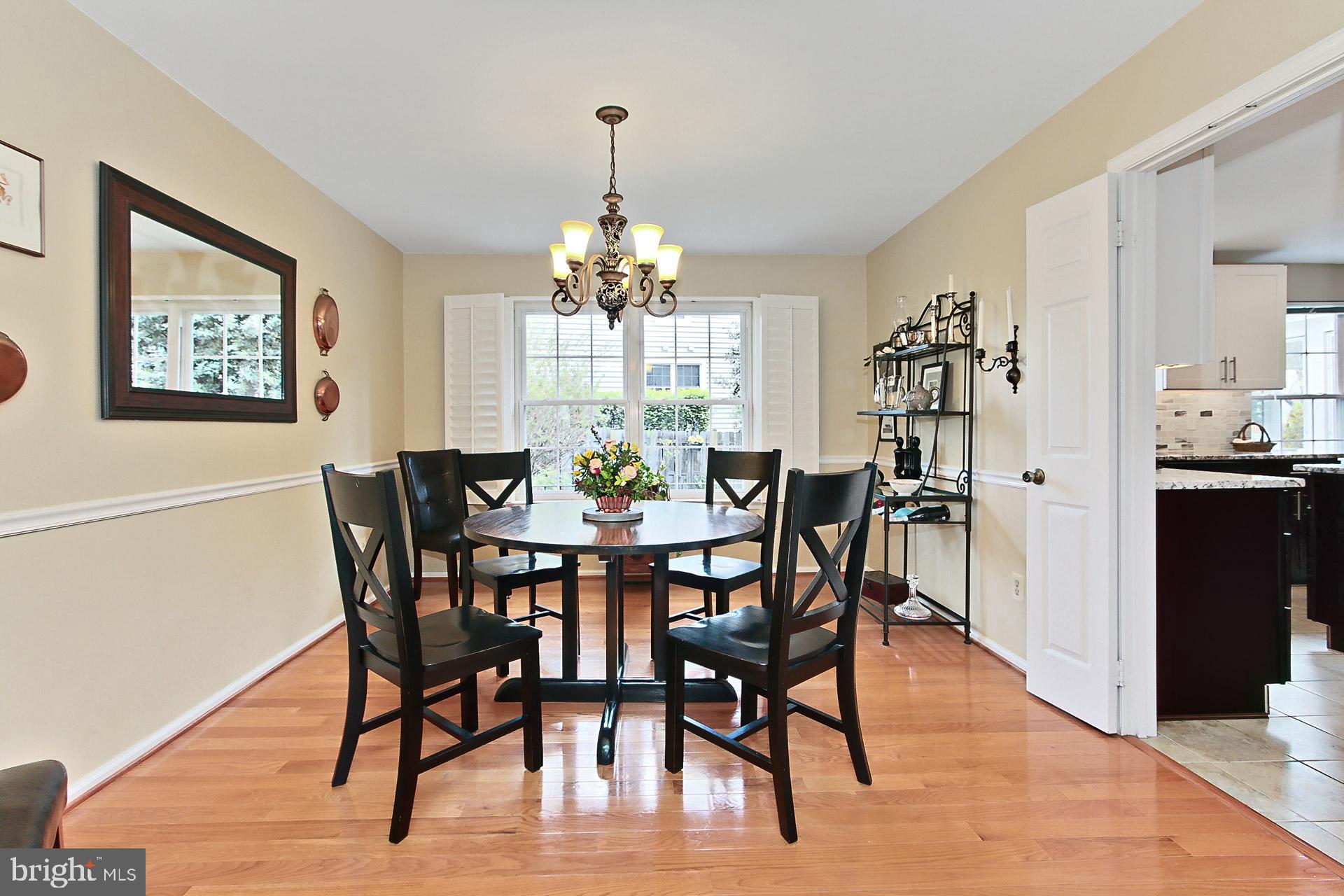 SEQUOIA FARMS - Residential