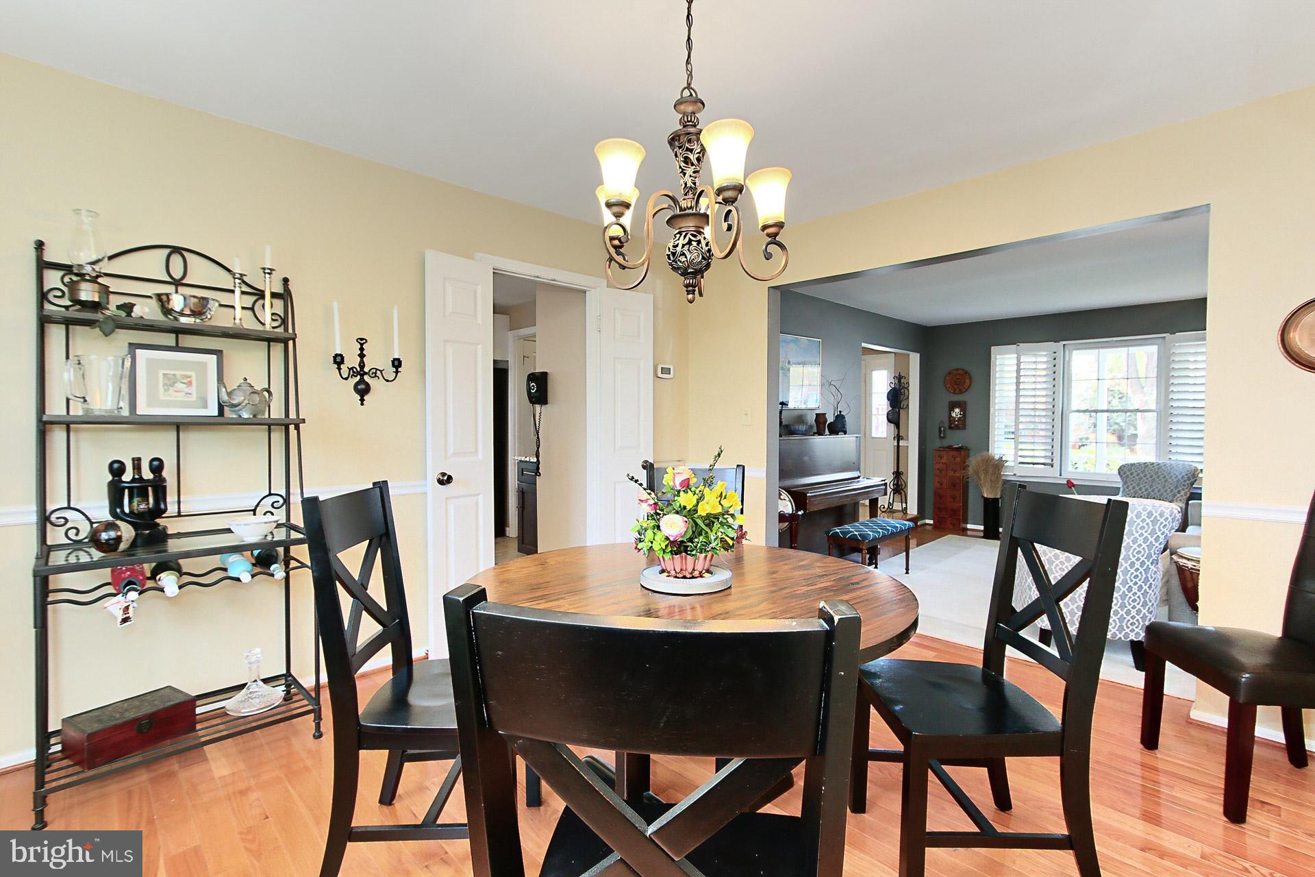 SEQUOIA FARMS - Residential