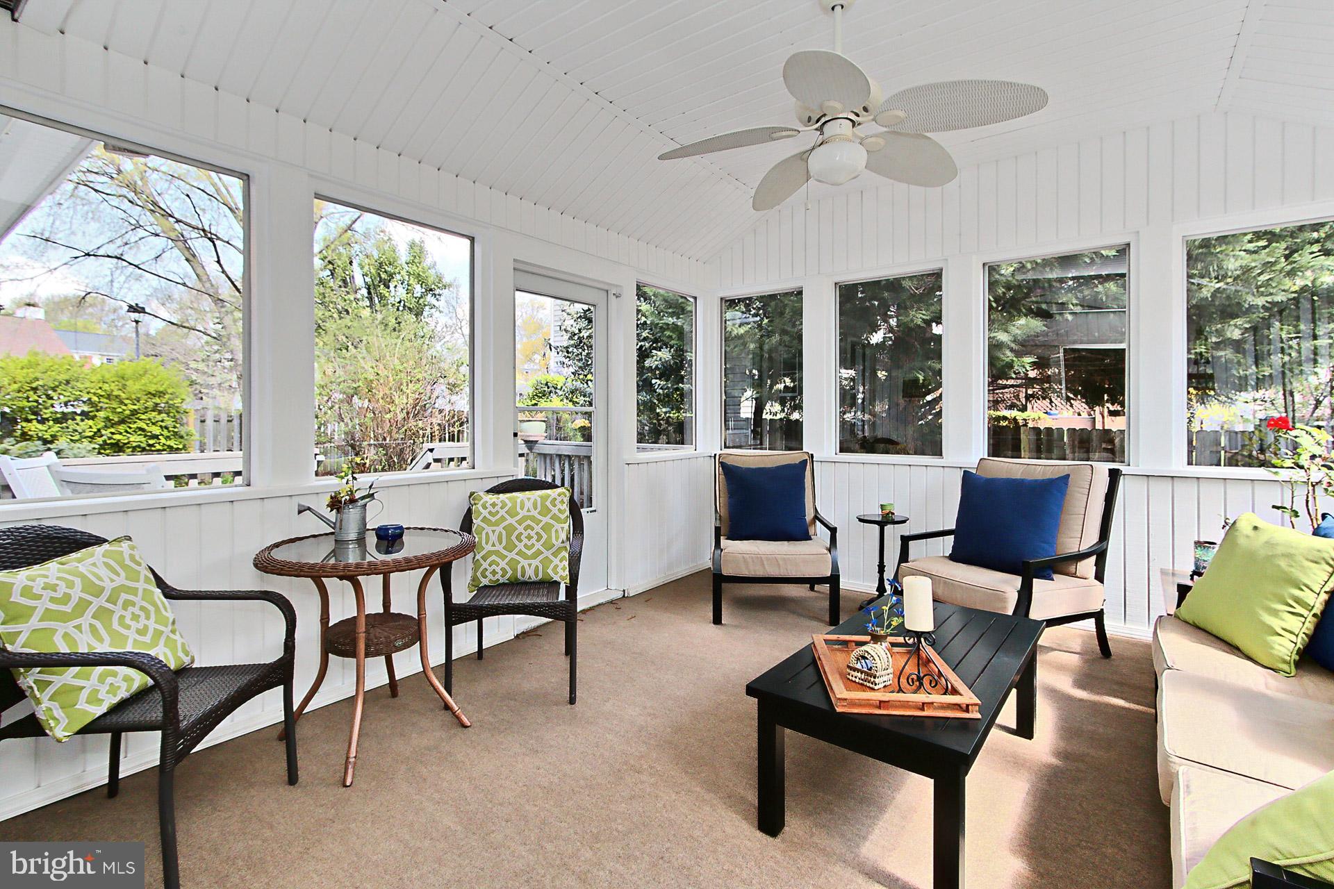 SEQUOIA FARMS - Residential