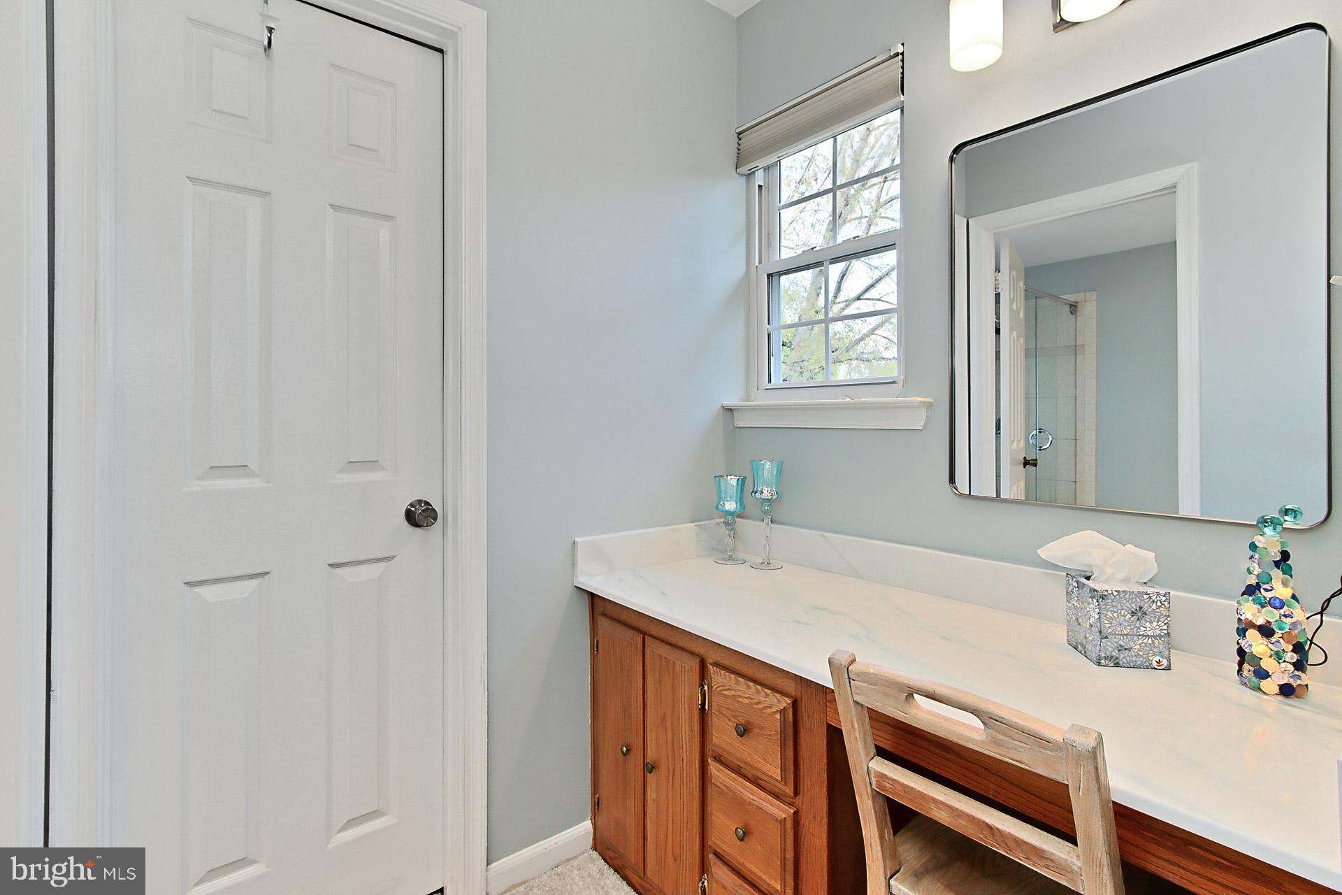 SEQUOIA FARMS - Residential