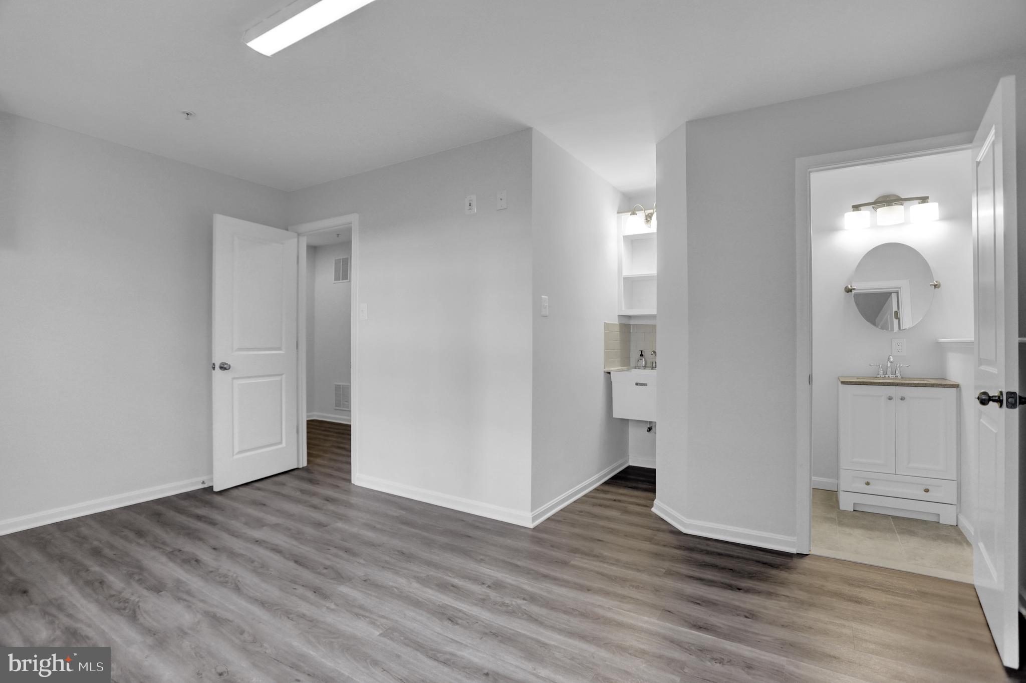 BEAR CREEK - Residential