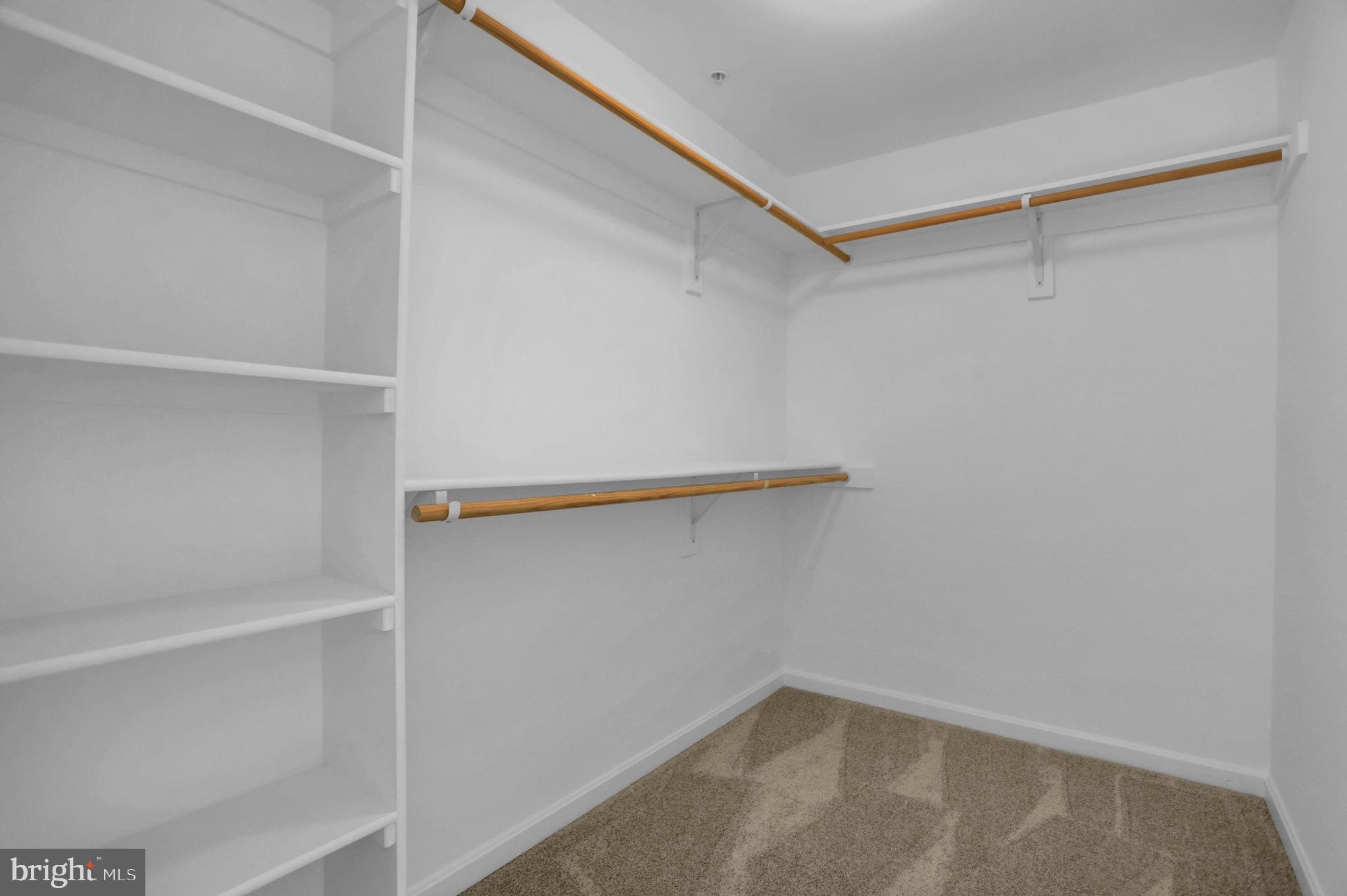 BEAR CREEK - Residential