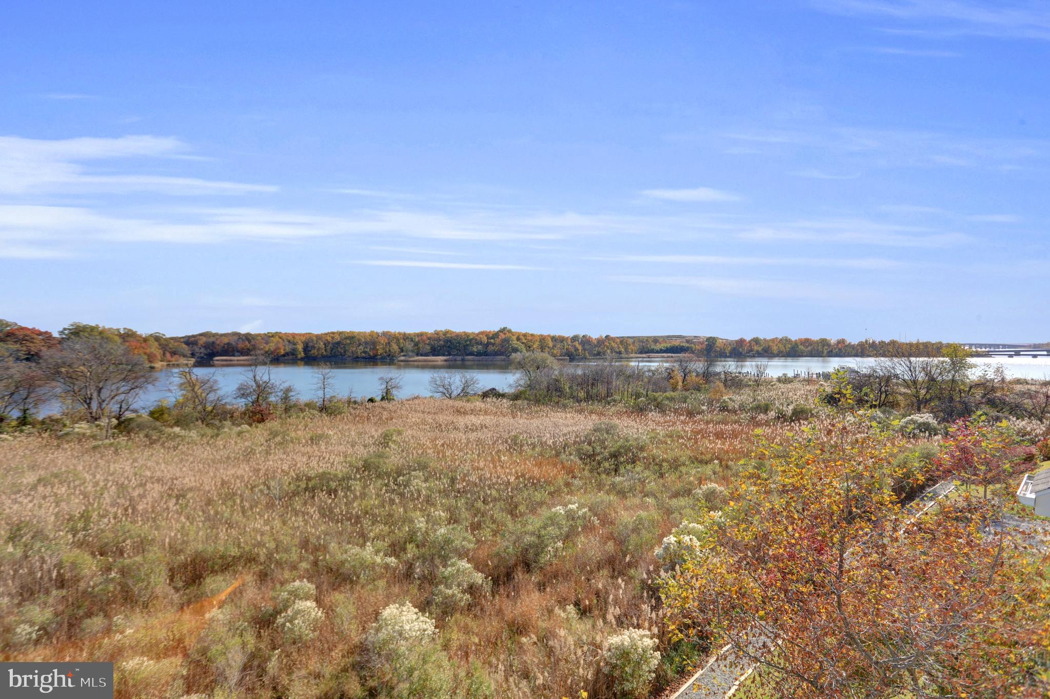 BEAR CREEK - Residential