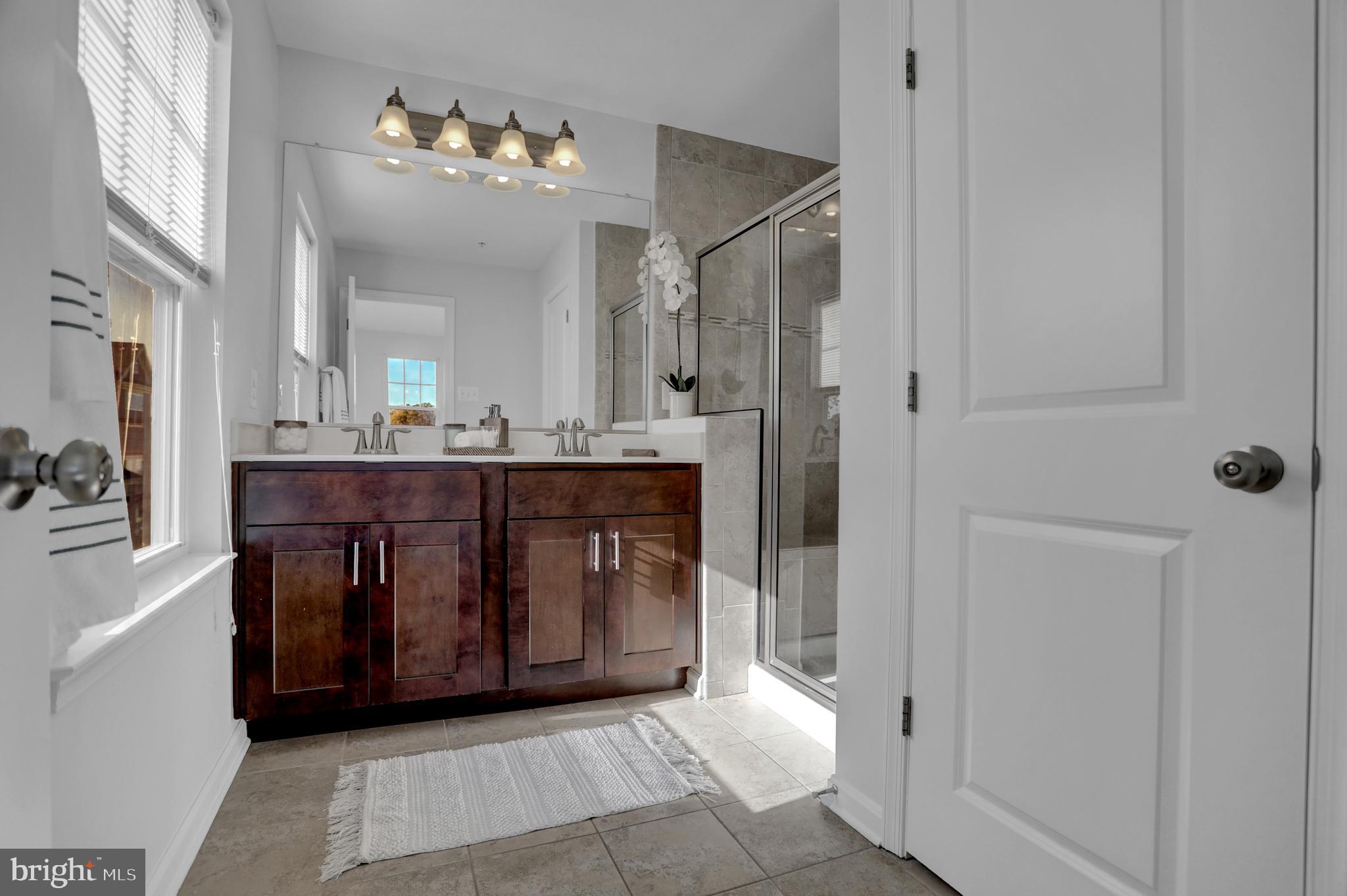 BEAR CREEK - Residential