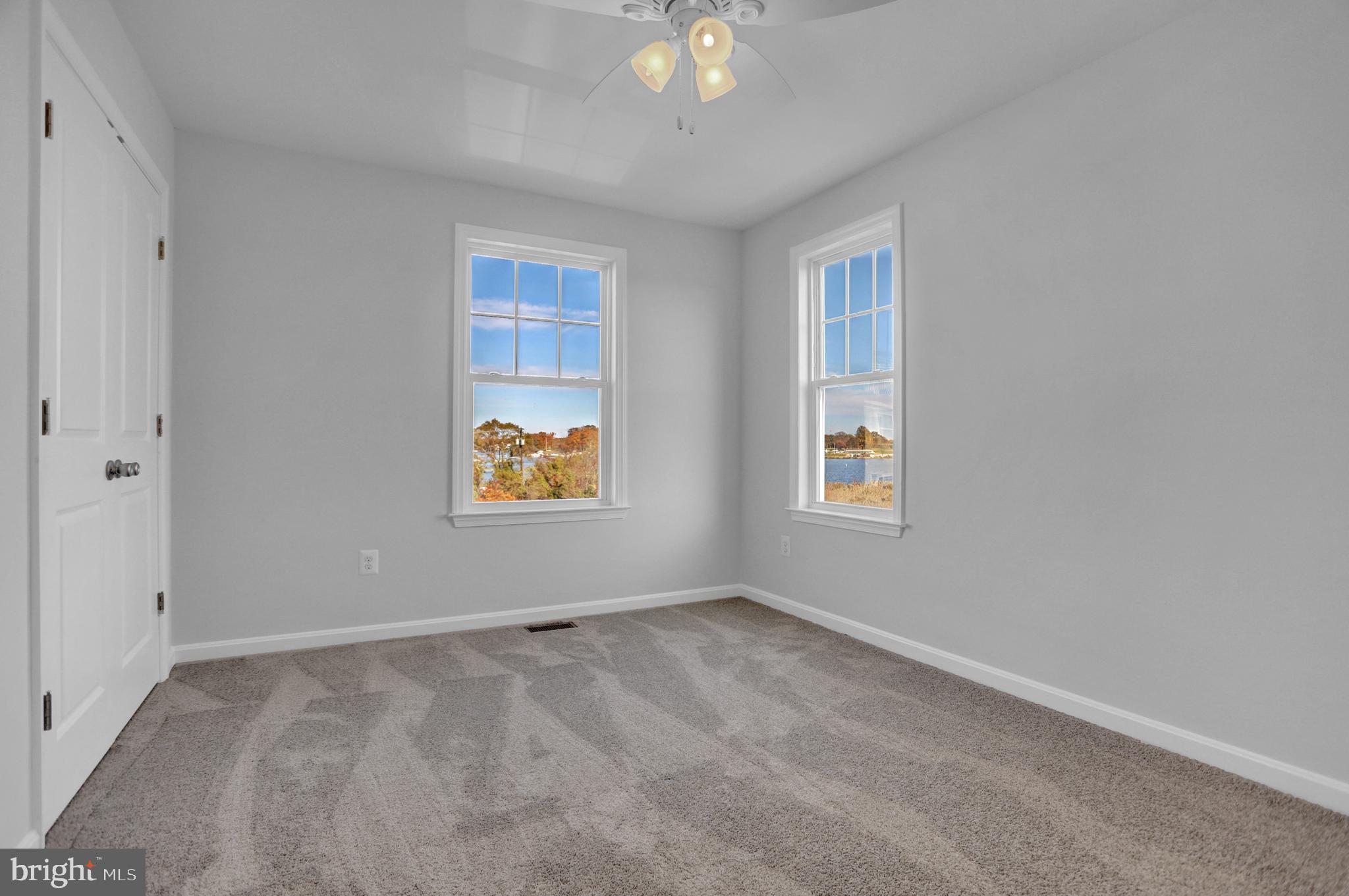 BEAR CREEK - Residential