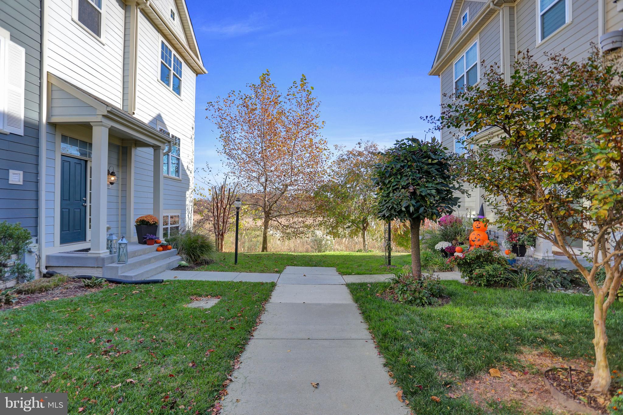 BEAR CREEK - Residential