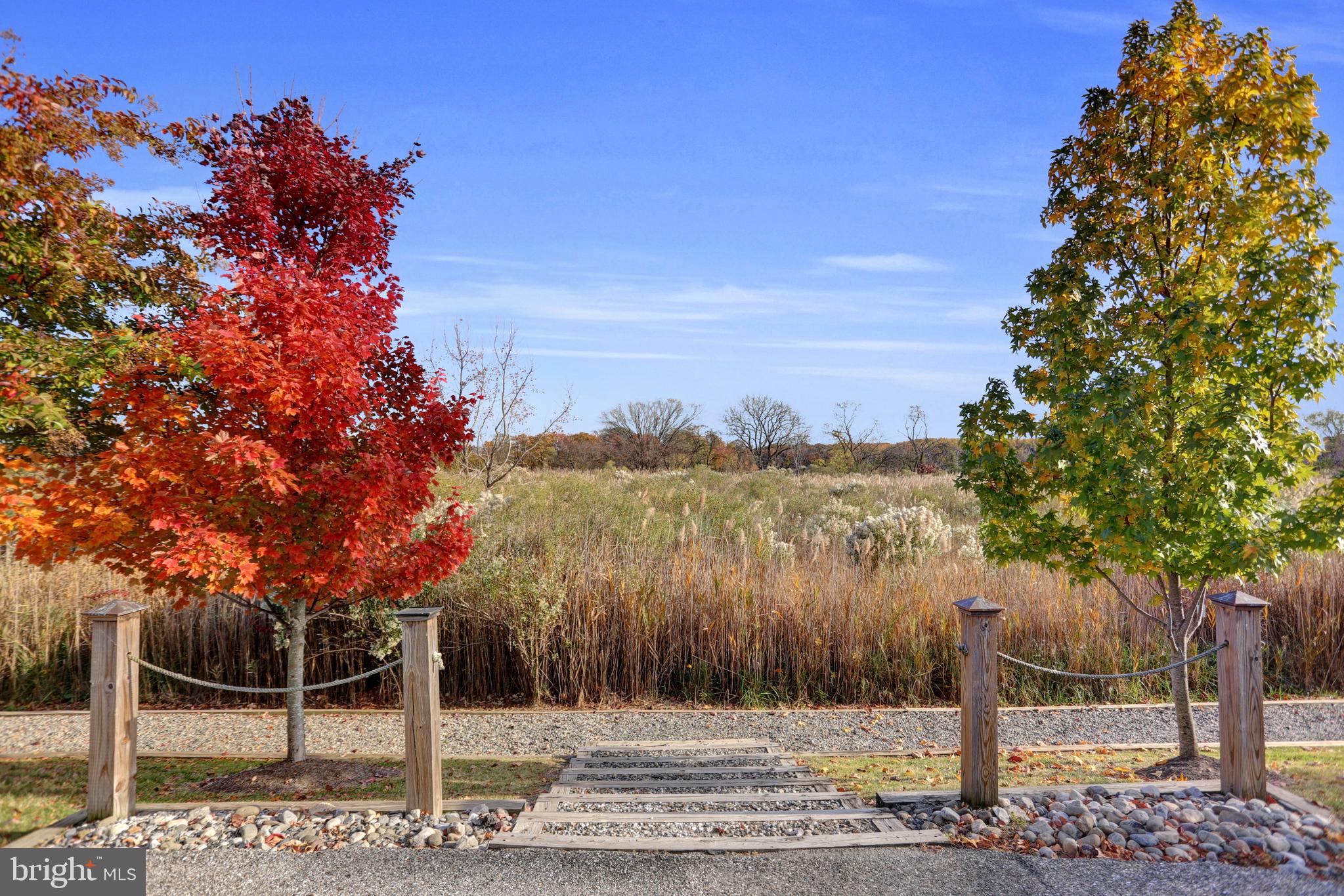 BEAR CREEK - Residential