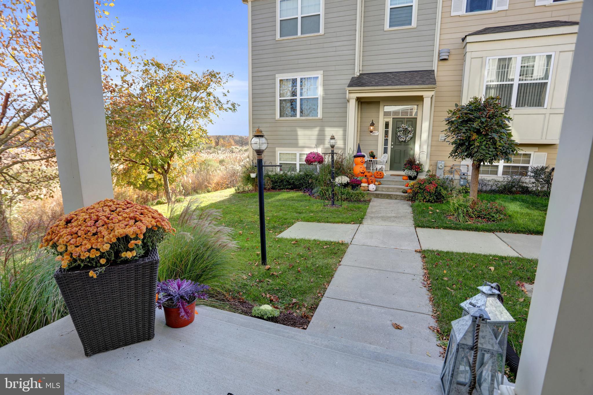 BEAR CREEK - Residential