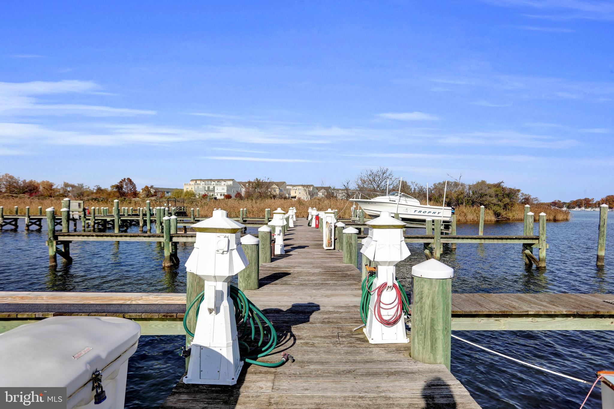 BEAR CREEK - Residential