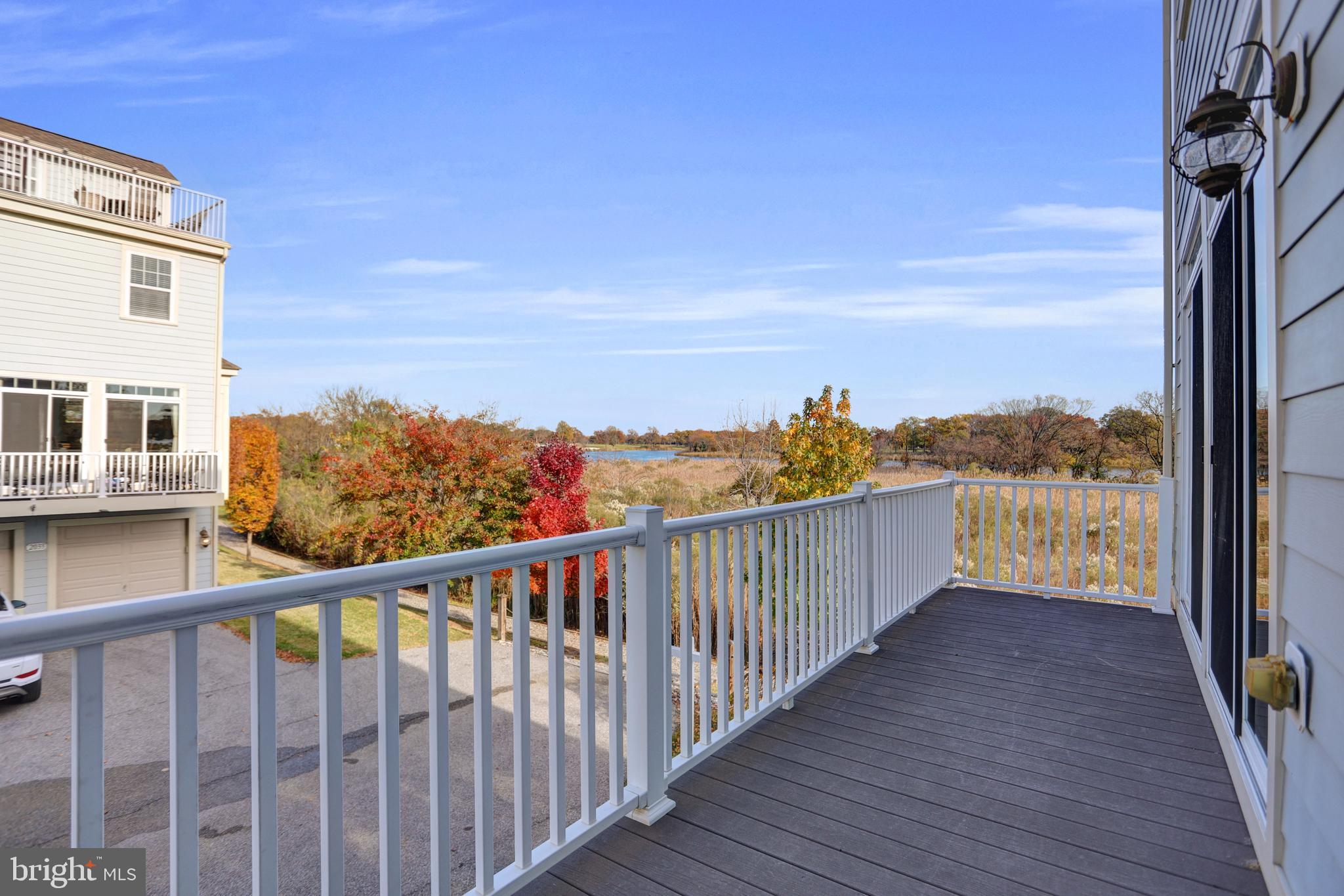 BEAR CREEK - Residential