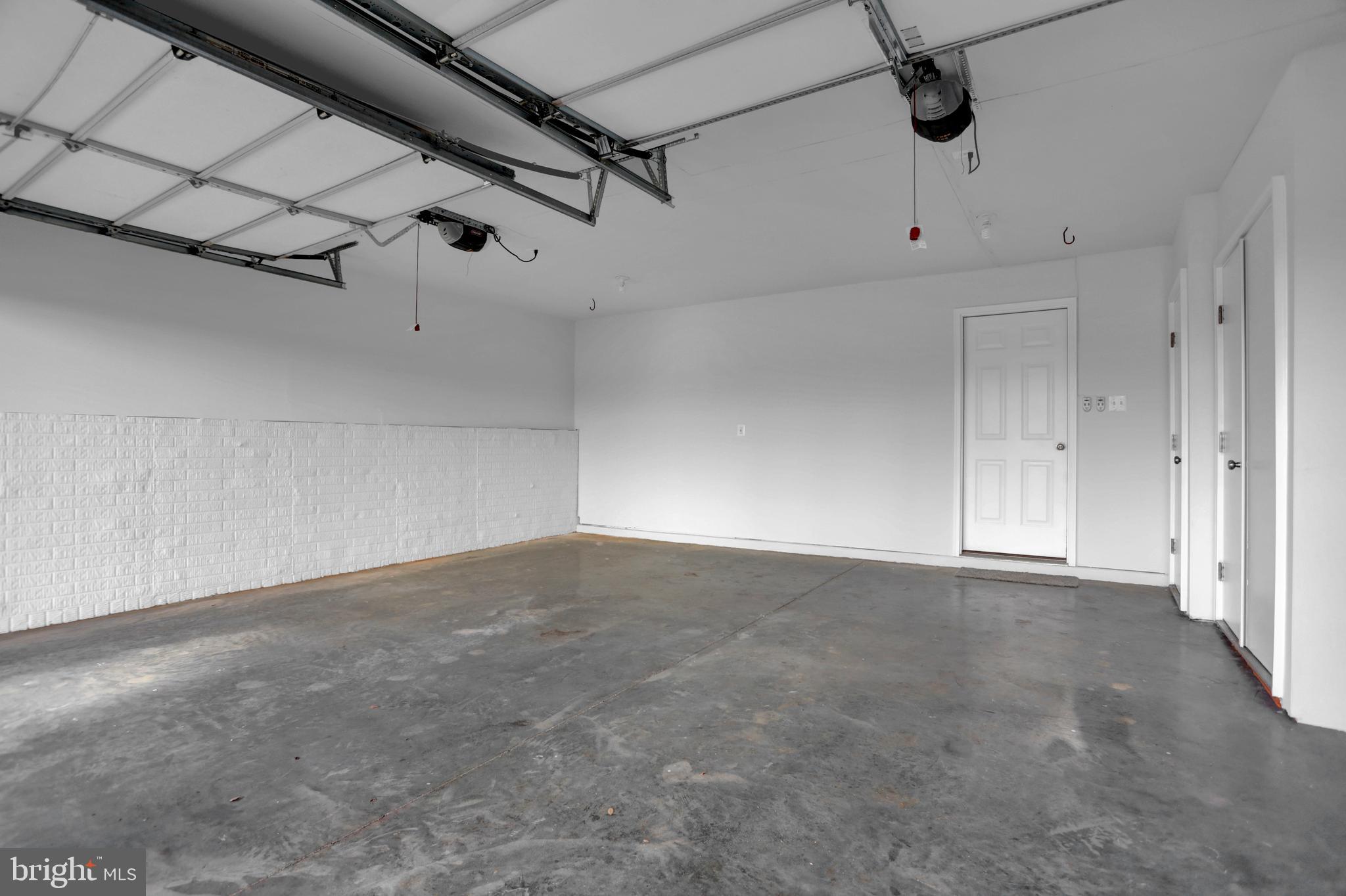 BEAR CREEK - Residential